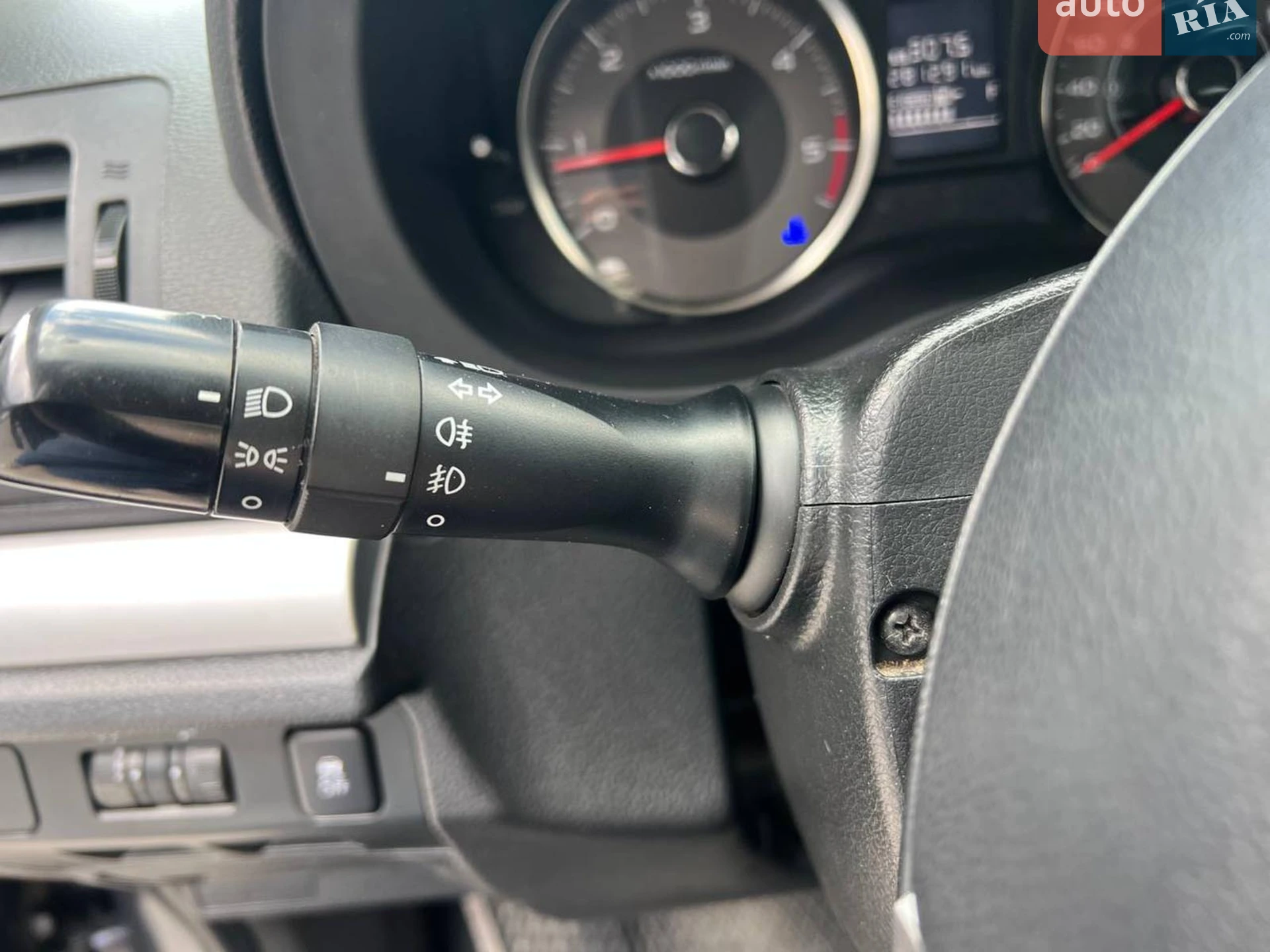 2013 Subaru Forester - мініатюра 24