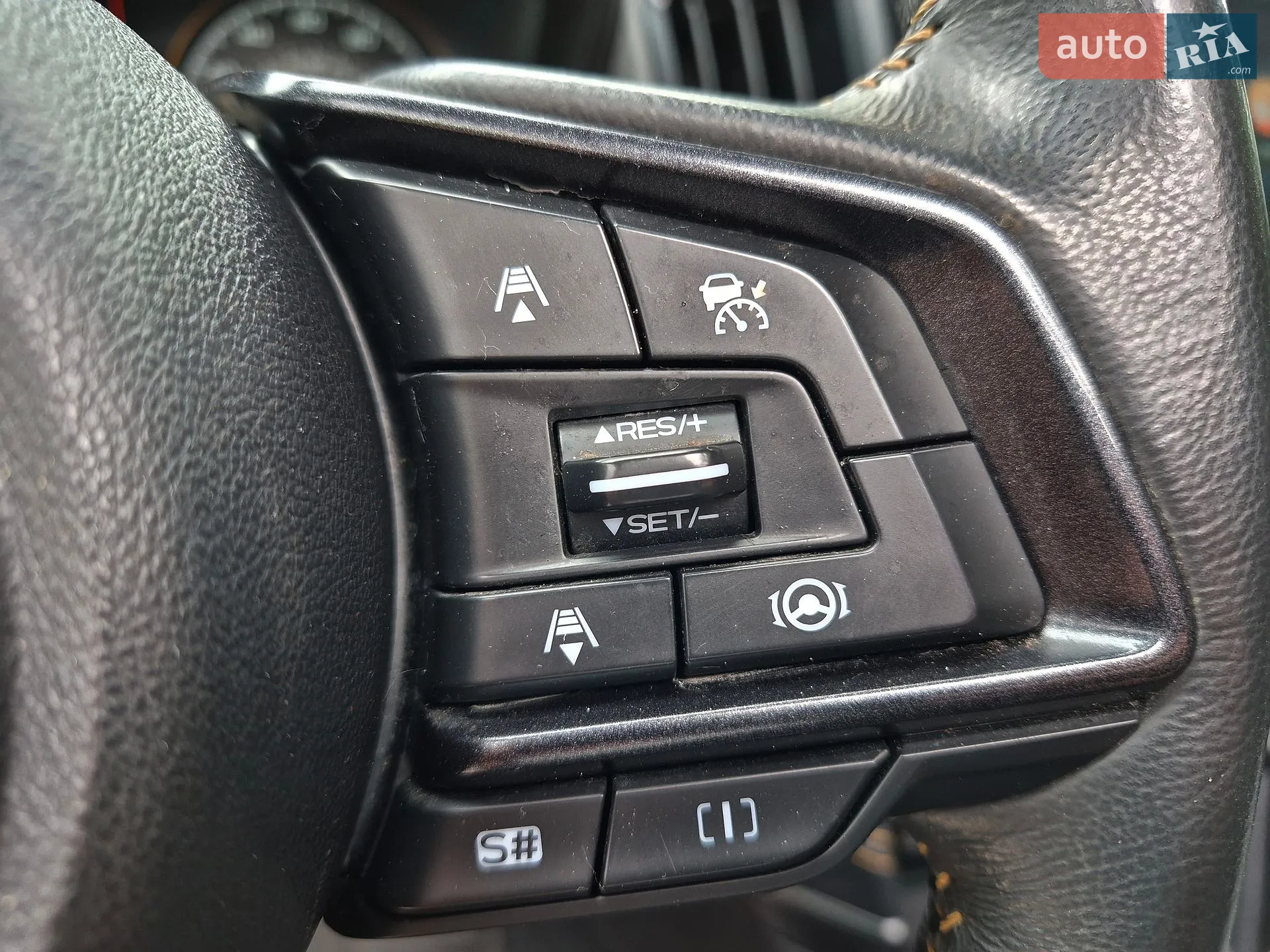 2023 Subaru Forester - мініатюра 31