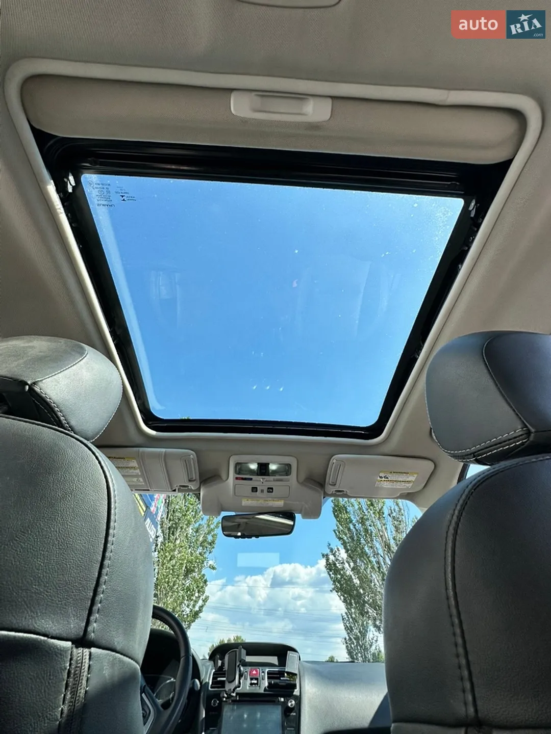 2018 Subaru Forester - мініатюра 14