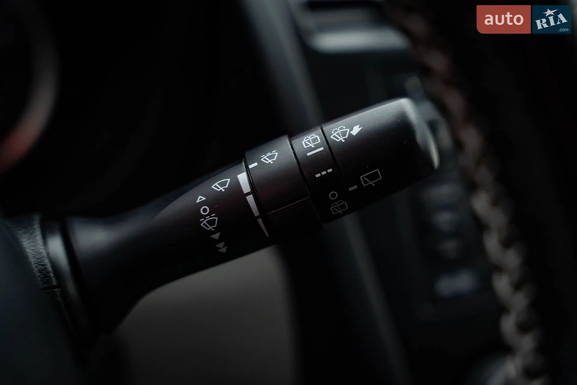 2015 Subaru Forester - мініатюра 16