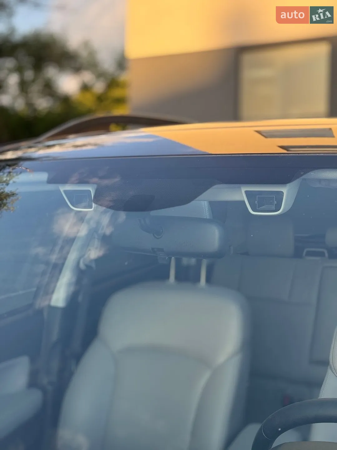 2014 Subaru Forester - мініатюра 14