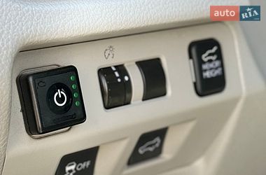 Позашляховик / Кросовер Subaru Forester 2014 в Дніпрі фото 10 Позашляховик / Кросовер Subaru Forester 2014 в Дніпрі