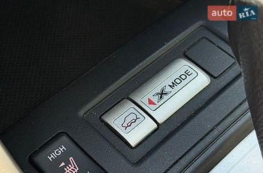 Позашляховик / Кросовер Subaru Forester 2014 в Дніпрі фото 13 Позашляховик / Кросовер Subaru Forester 2014 в Дніпрі