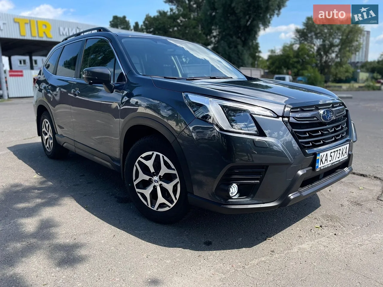 2023 Chrysler Pacifica - мініатюра 26