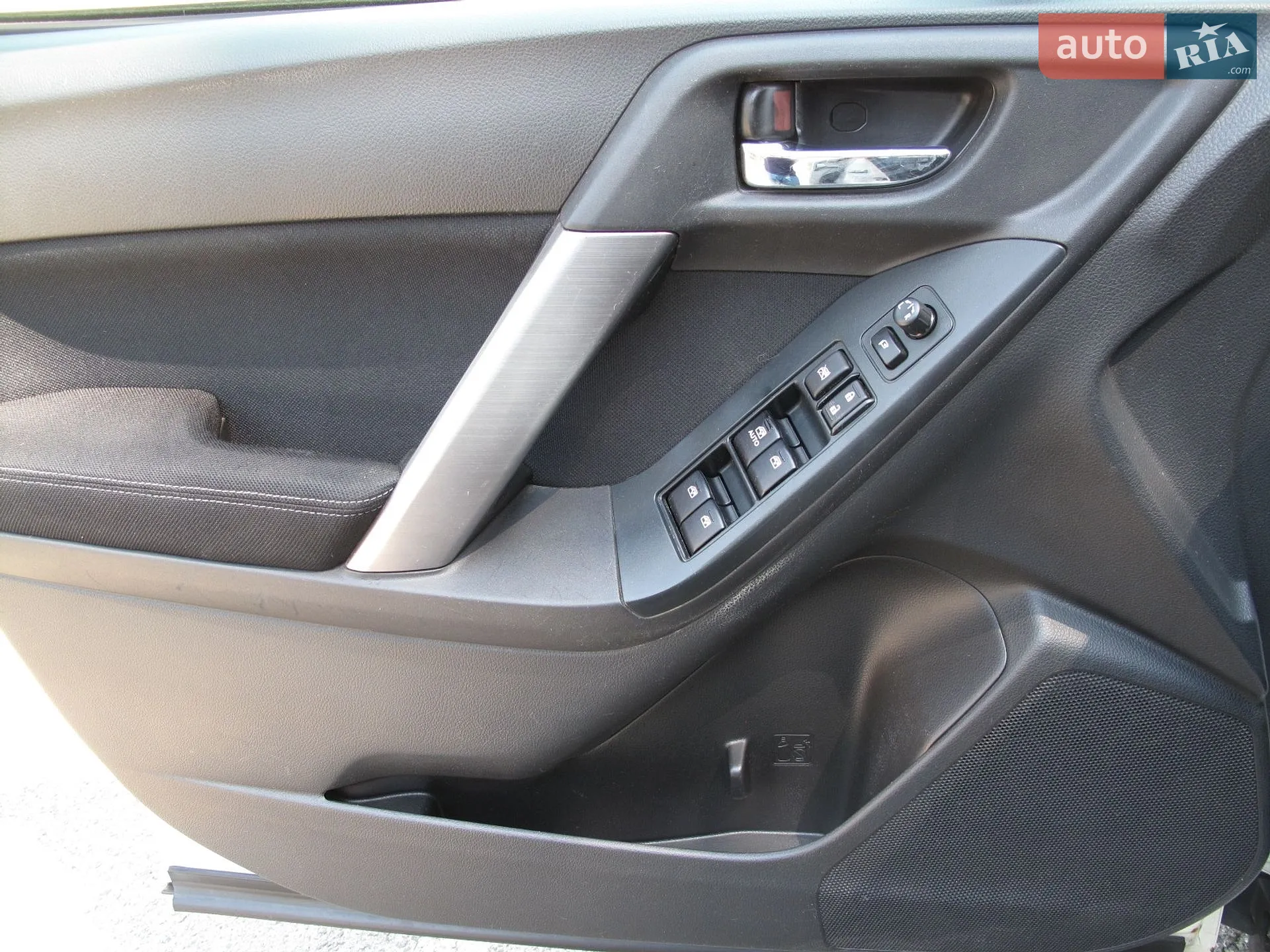 Subaru Forester 2013 VIN JF1SJ5LC5DG019791 фото оголошення 21 з 94