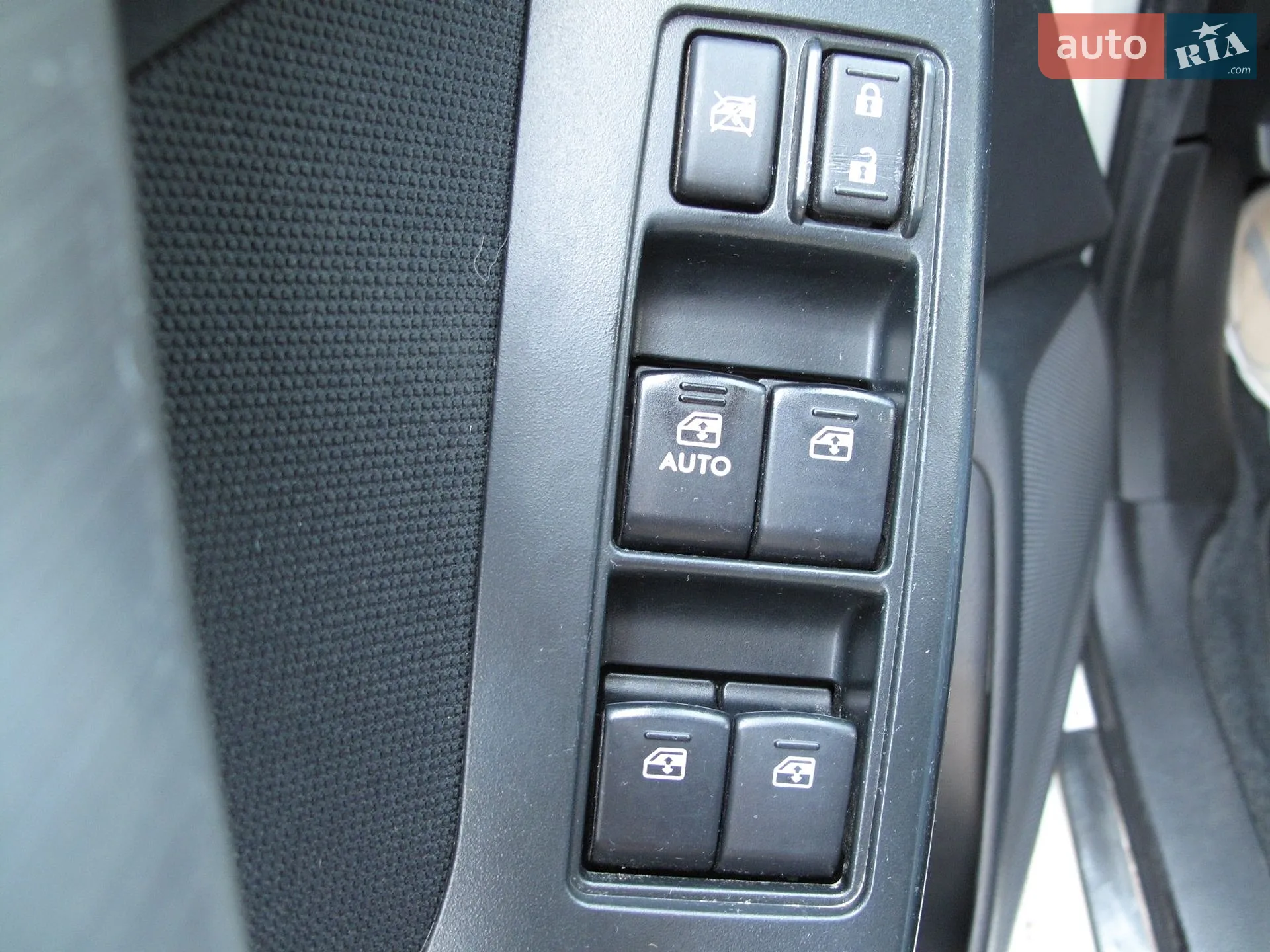 Subaru Forester 2013 VIN JF1SJ5LC5DG019791 фото оголошення 23 з 94