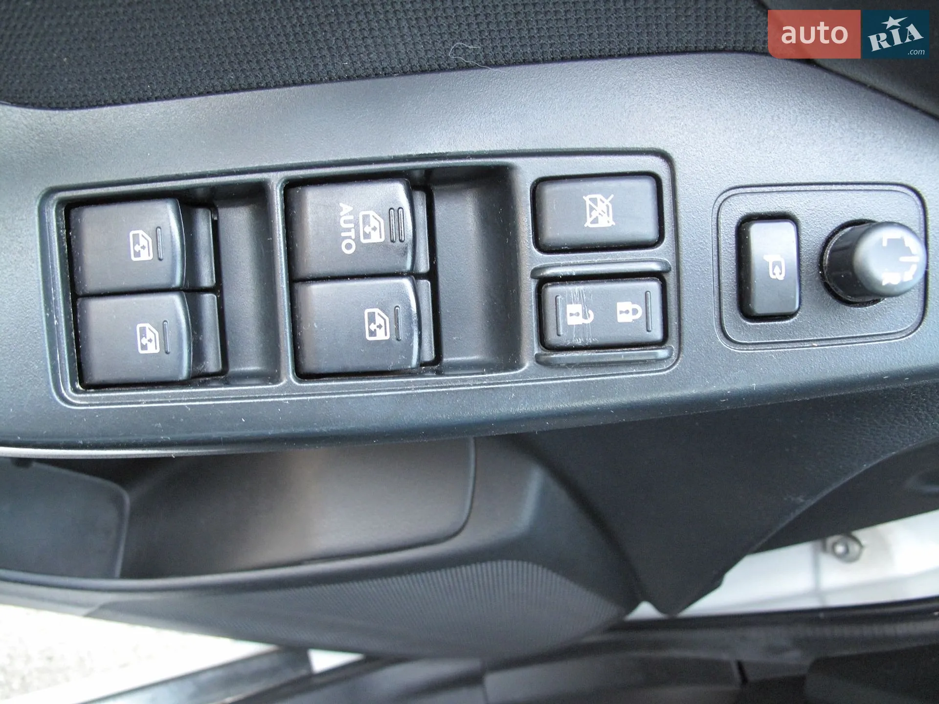 Subaru Forester 2013 VIN JF1SJ5LC5DG019791 фото оголошення 24 з 94