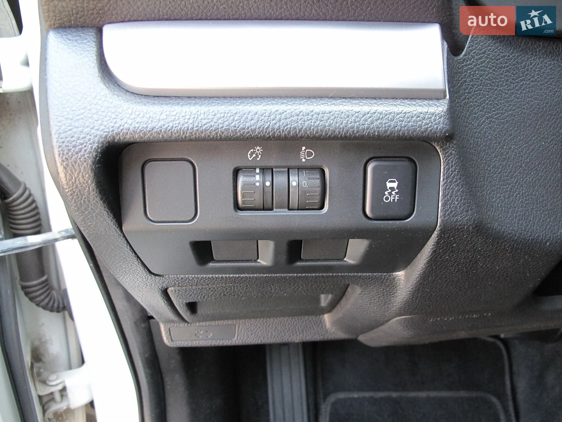 Subaru Forester 2013 VIN JF1SJ5LC5DG019791 фото оголошення 31 з 94