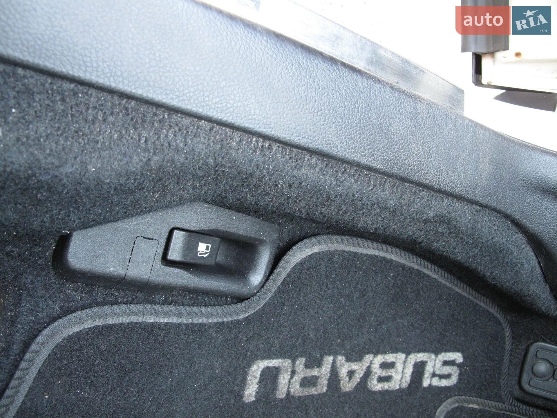 Subaru Forester 2013 VIN JF1SJ5LC5DG019791 фото оголошення 32 з 94