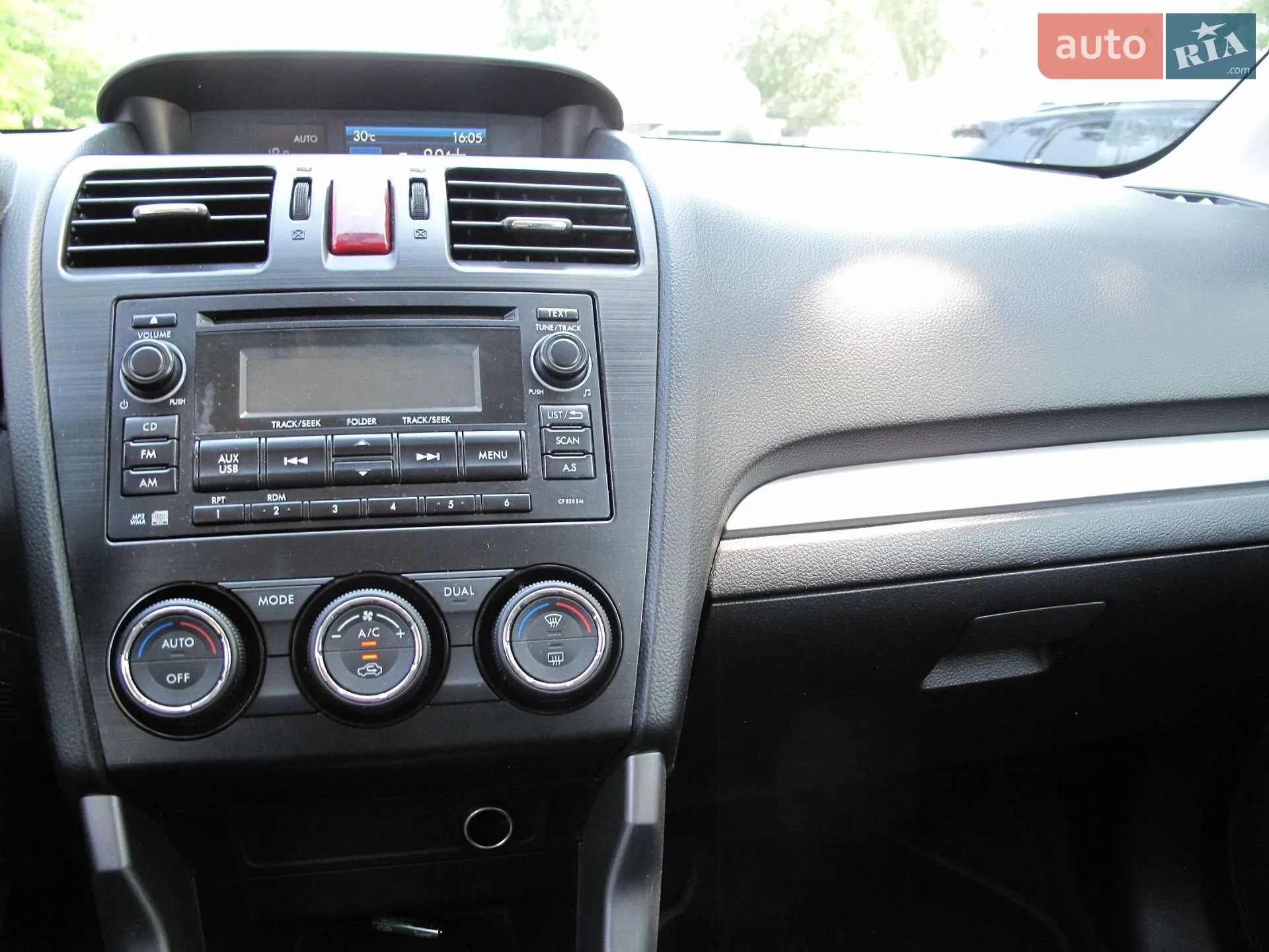 Subaru Forester 2013 VIN JF1SJ5LC5DG019791 фото оголошення 37 з 94