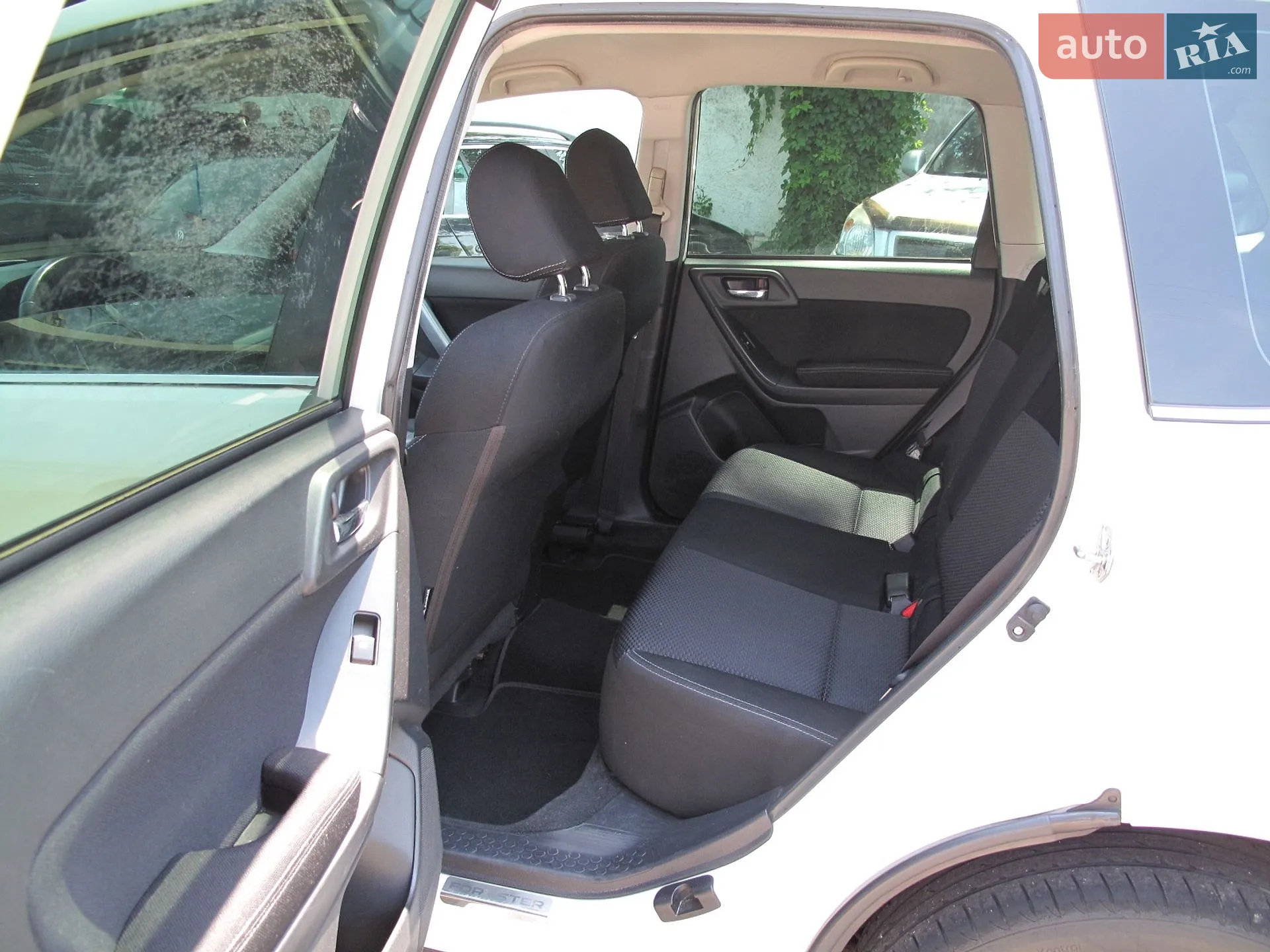 Subaru Forester 2013 VIN JF1SJ5LC5DG019791 фото оголошення 39 з 94