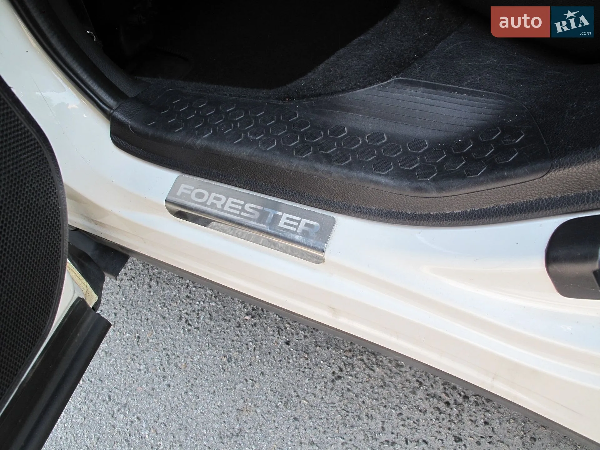 Subaru Forester 2013 VIN JF1SJ5LC5DG019791 фото оголошення 41 з 94