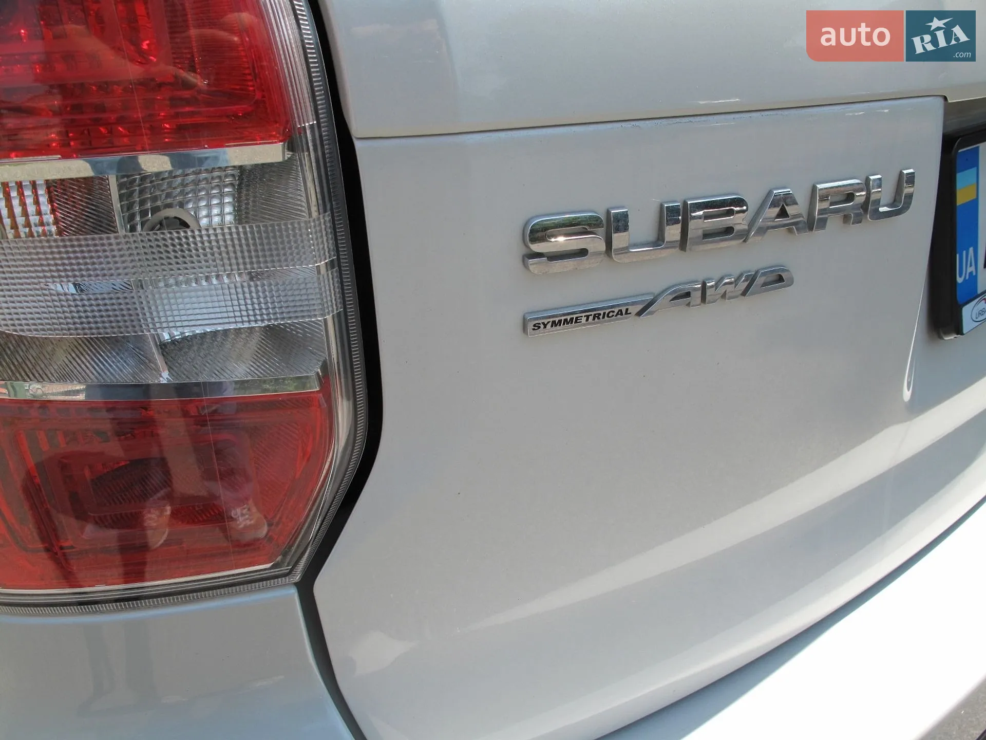 Subaru Forester 2013 VIN JF1SJ5LC5DG019791 фото оголошення 45 з 94