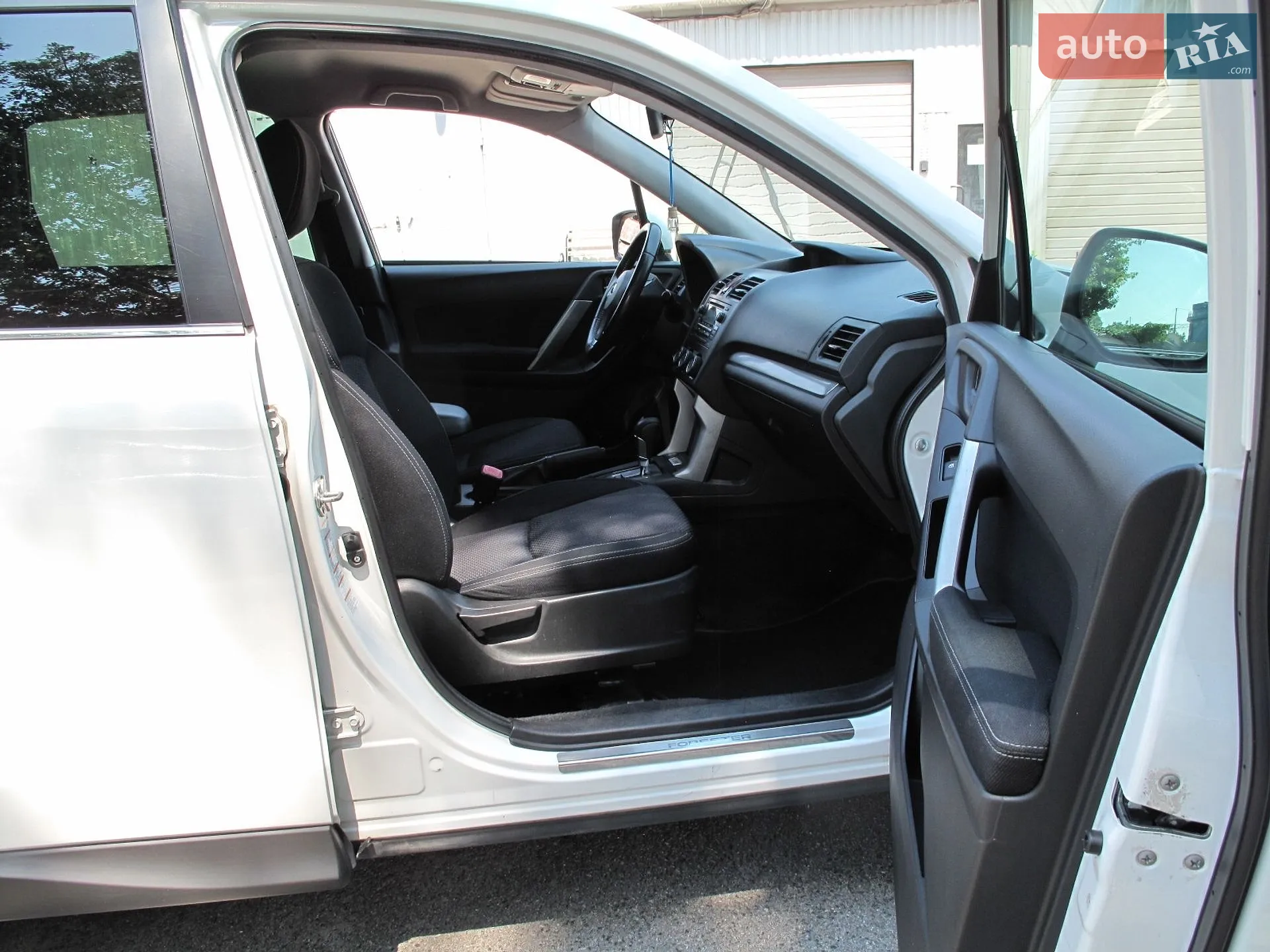 Subaru Forester 2013 VIN JF1SJ5LC5DG019791 фото оголошення 46 з 94