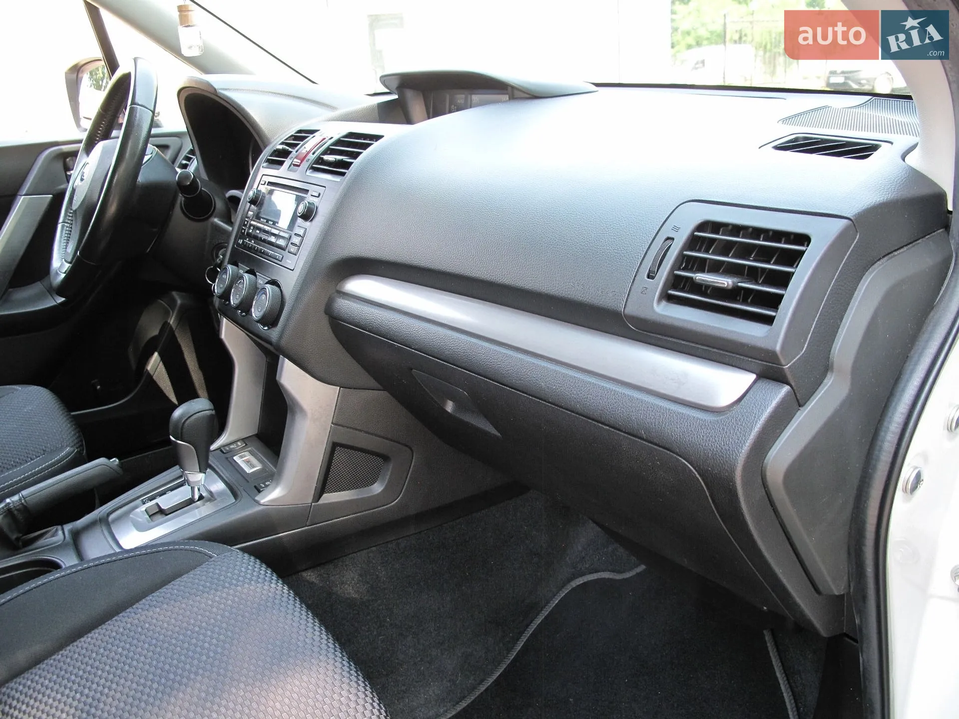 Subaru Forester 2013 VIN JF1SJ5LC5DG019791 фото оголошення 48 з 94
