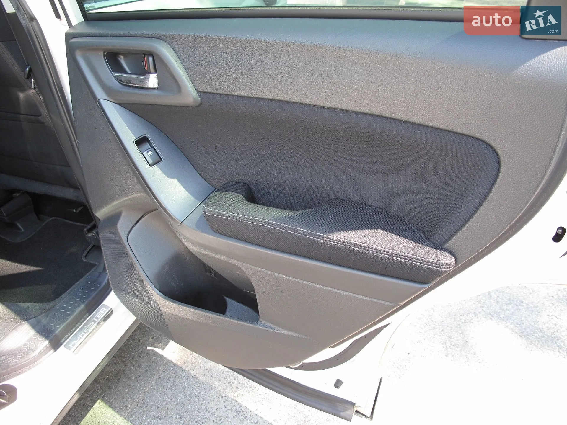 Subaru Forester 2013 VIN JF1SJ5LC5DG019791 фото оголошення 52 з 94