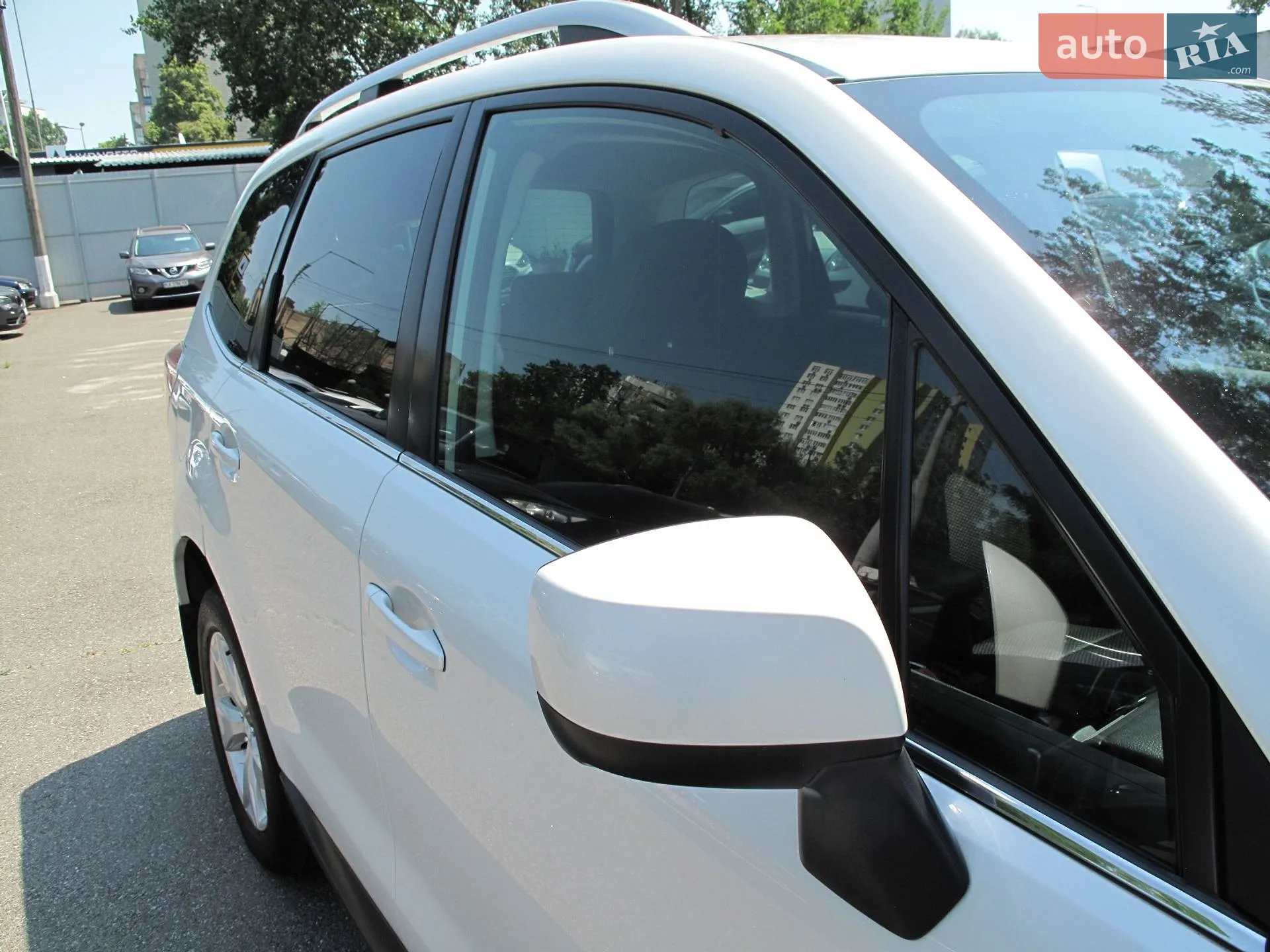 Subaru Forester 2013 VIN JF1SJ5LC5DG019791 фото оголошення 58 з 94