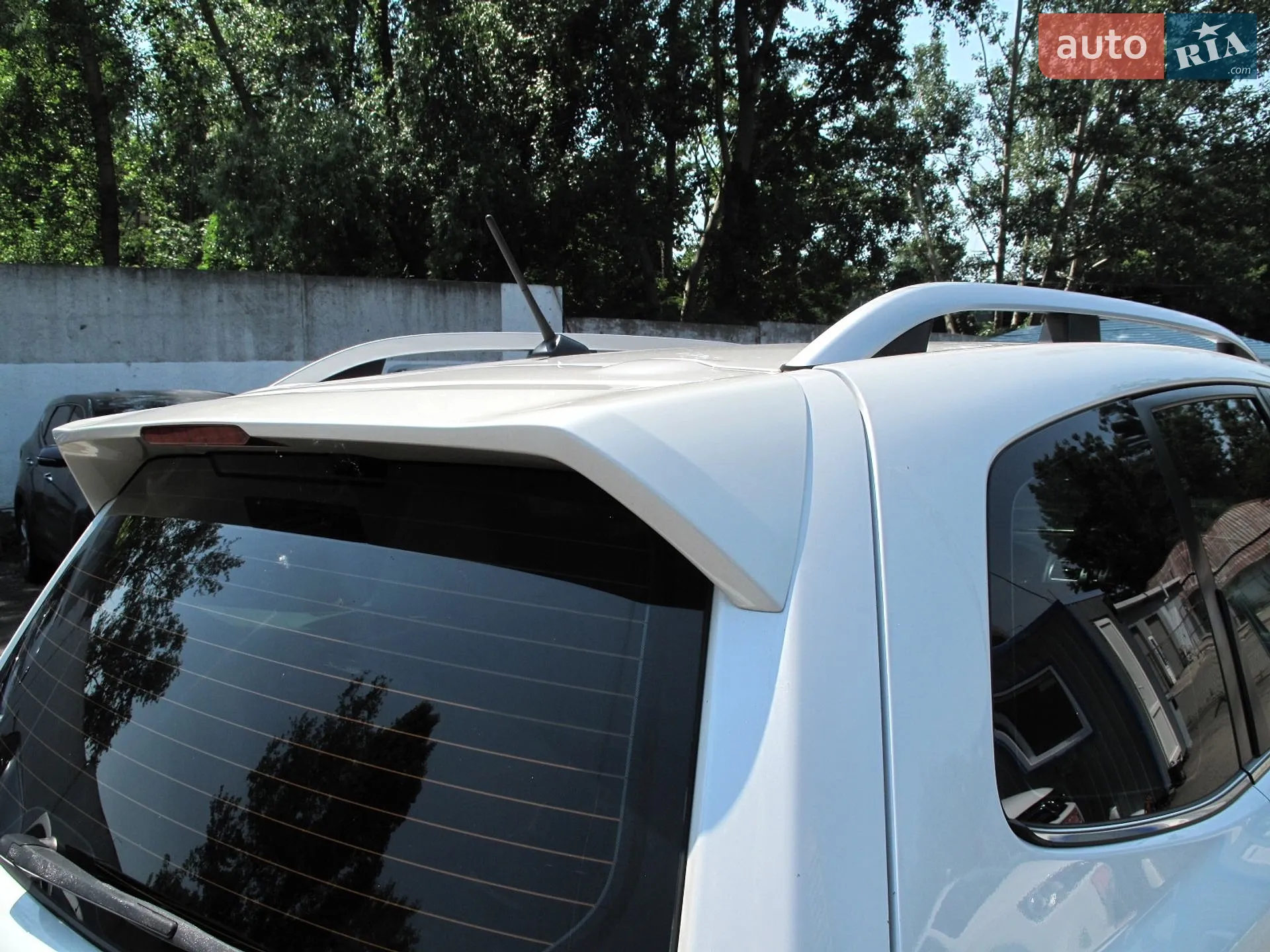 Subaru Forester 2013 VIN JF1SJ5LC5DG019791 фото оголошення 60 з 94