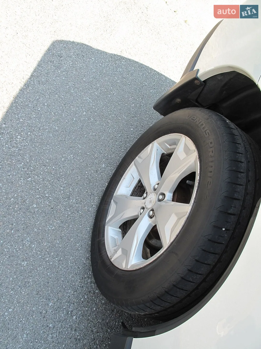 Subaru Forester 2013 VIN JF1SJ5LC5DG019791 фото оголошення 59 з 94