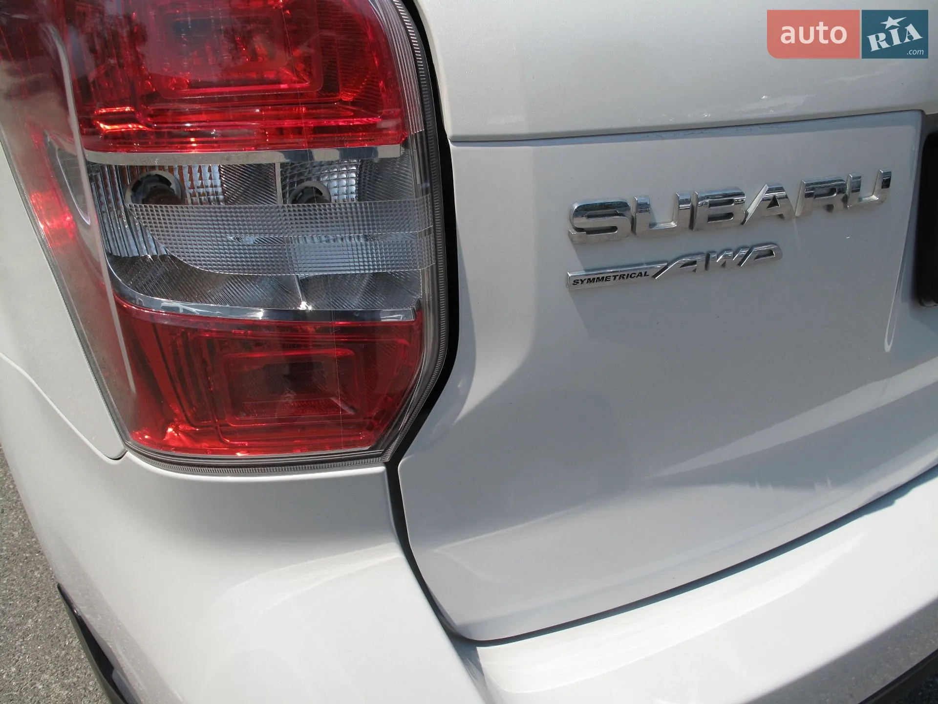 Subaru Forester 2013 VIN JF1SJ5LC5DG019791 фото оголошення 62 з 94