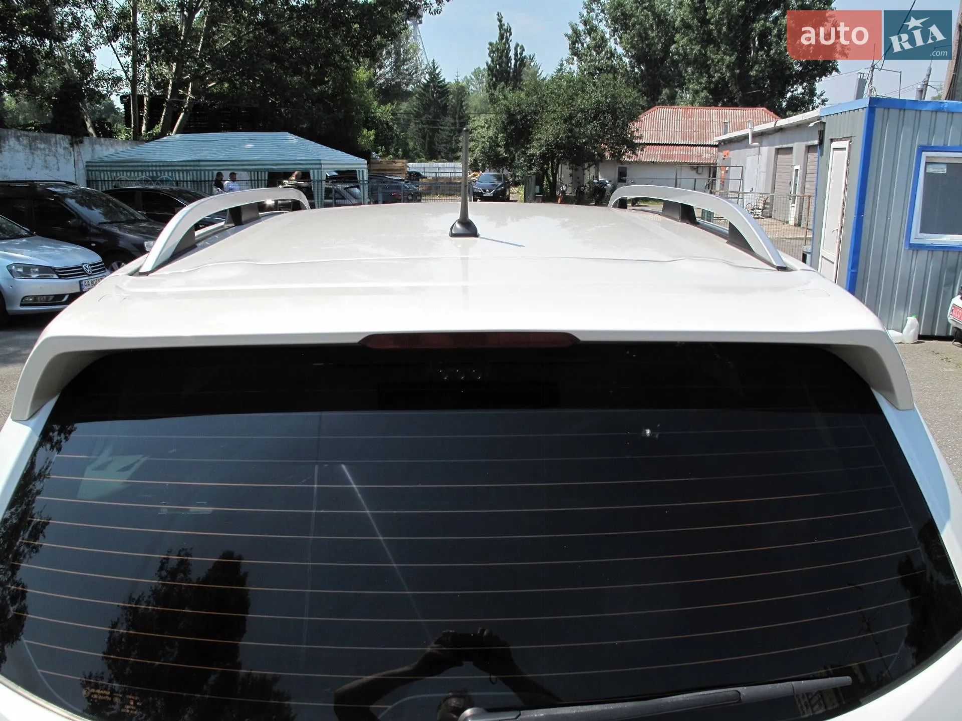 Subaru Forester 2013 VIN JF1SJ5LC5DG019791 фото оголошення 63 з 94