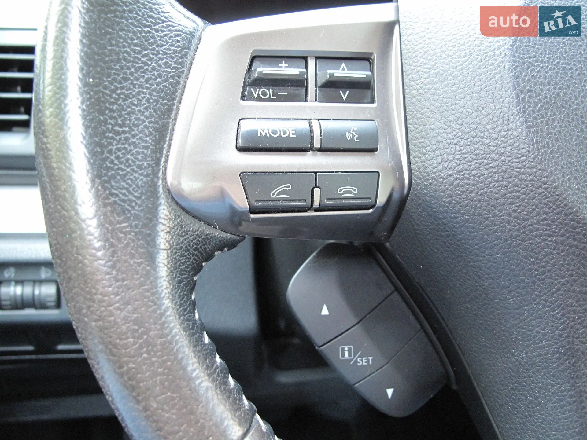 2013 Subaru Forester - мініатюра 65