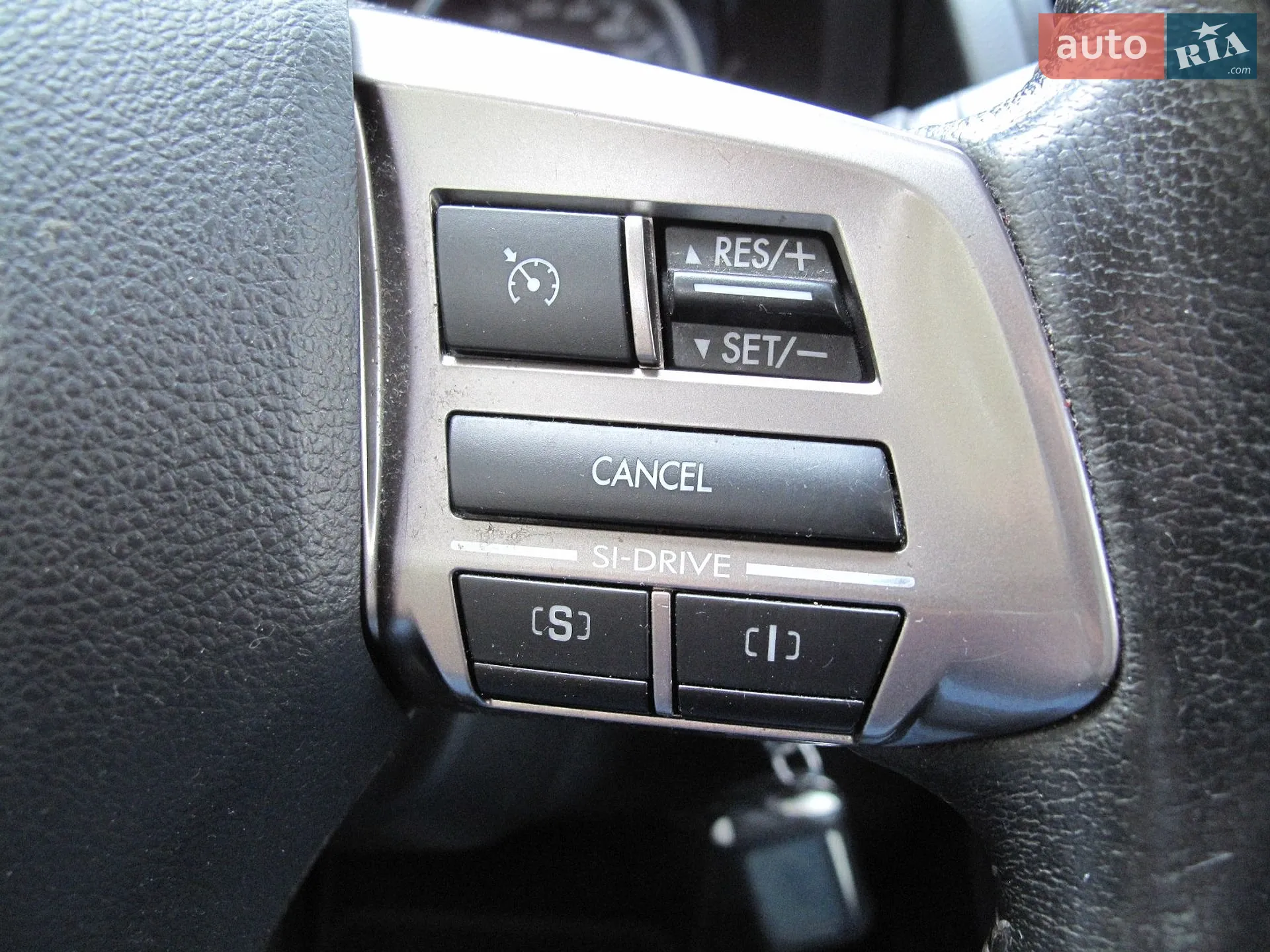 Subaru Forester 2013 VIN JF1SJ5LC5DG019791 фото оголошення 66 з 94