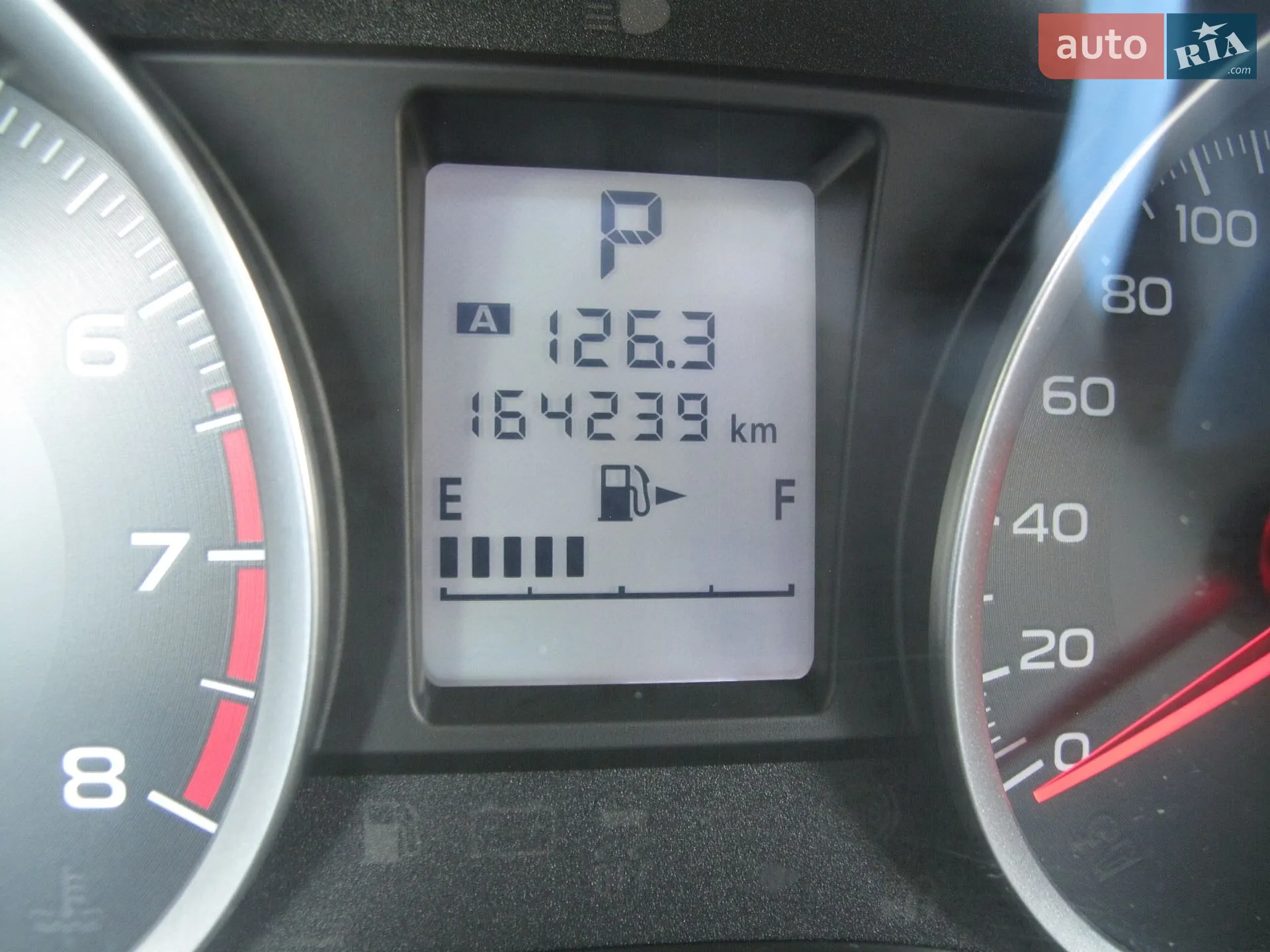 Subaru Forester 2013 VIN JF1SJ5LC5DG019791 фото оголошення 68 з 94