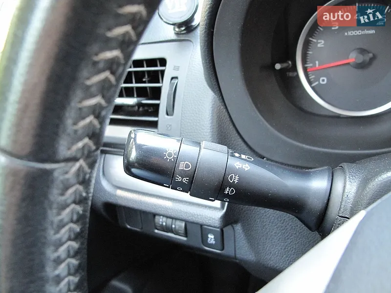 Subaru Forester 2013 VIN JF1SJ5LC5DG019791 фото оголошення 69 з 127