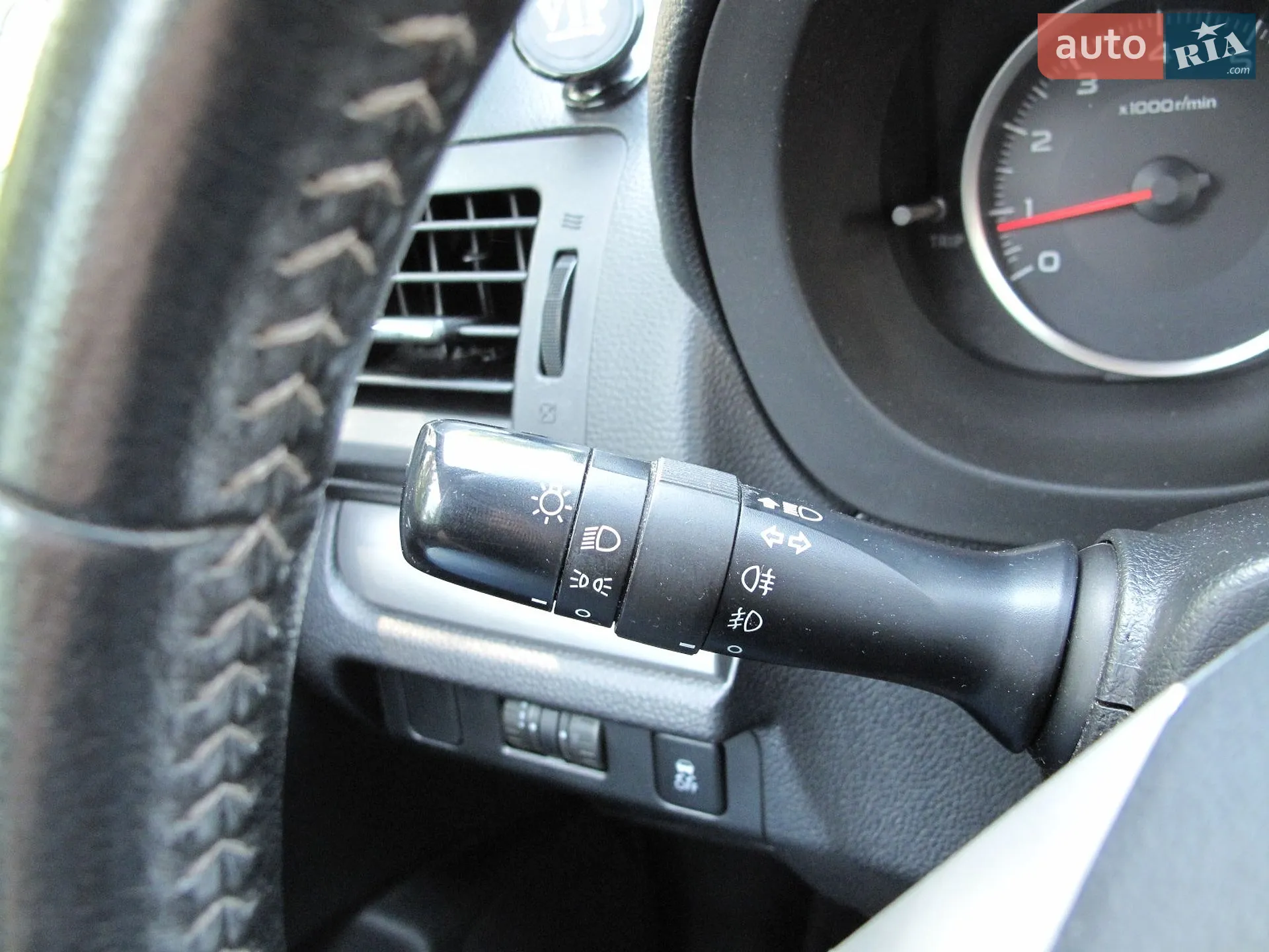 2013 Subaru Forester - мініатюра 69