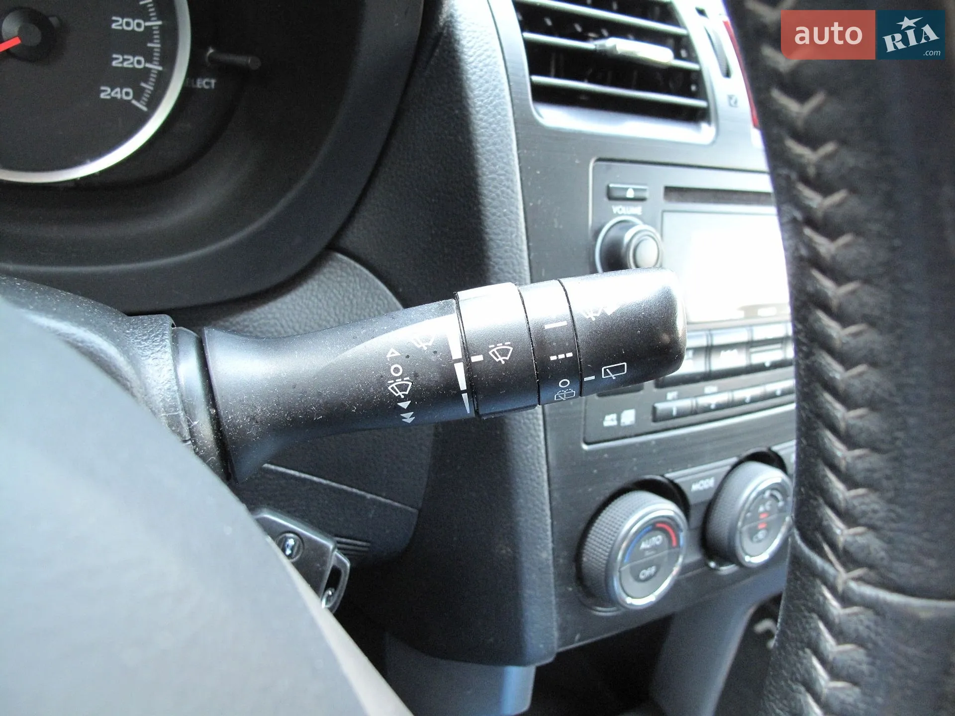 Subaru Forester 2013 VIN JF1SJ5LC5DG019791 фото оголошення 70 з 94