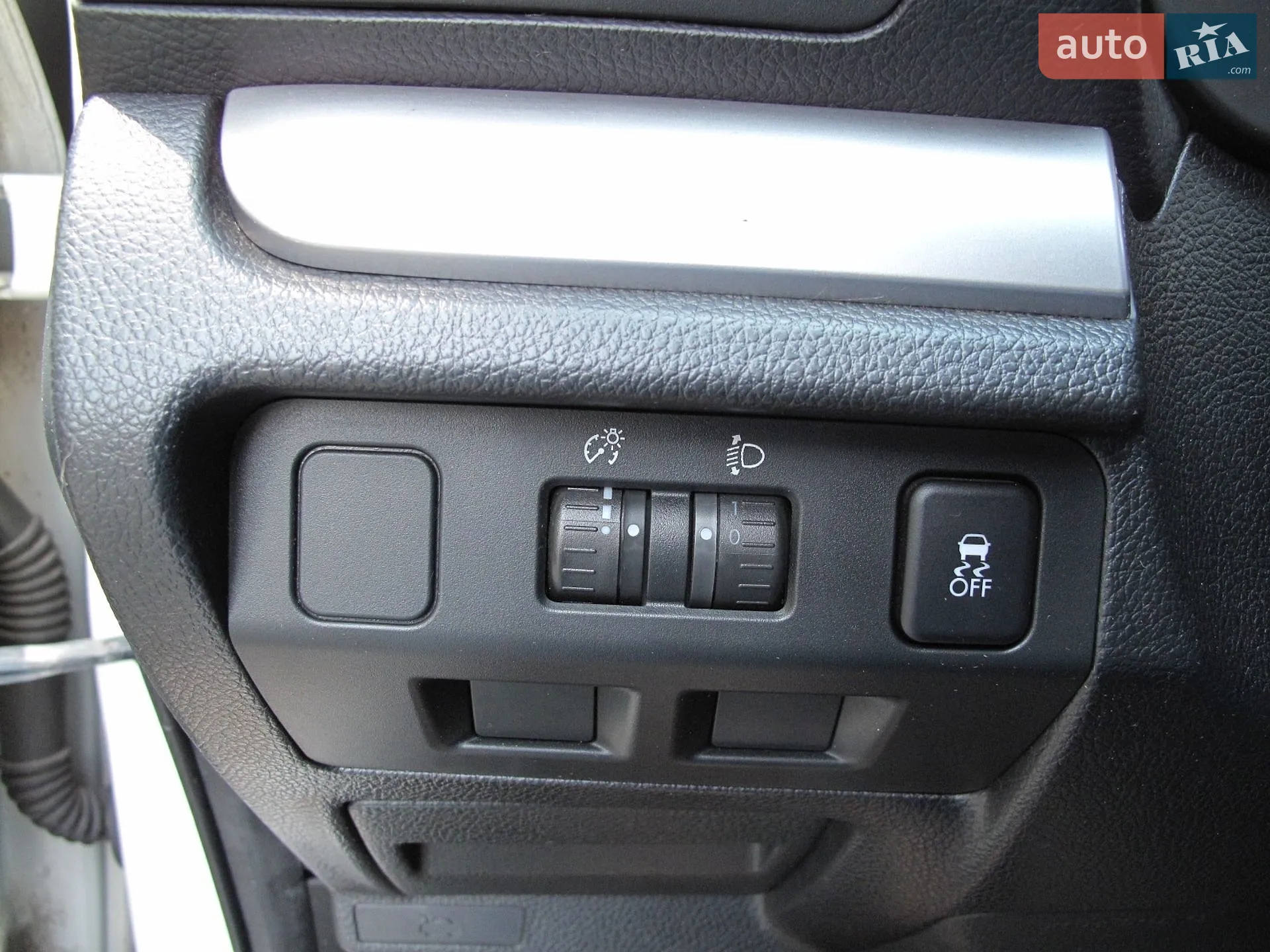 2013 Subaru Forester - мініатюра 72
