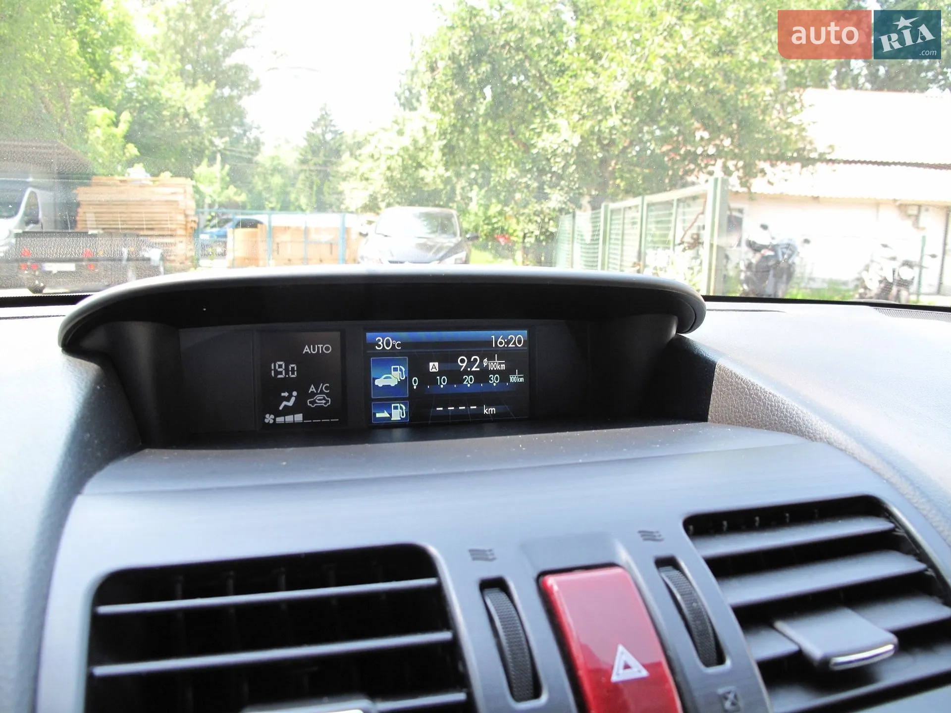Subaru Forester 2013 VIN JF1SJ5LC5DG019791 фото оголошення 73 з 94
