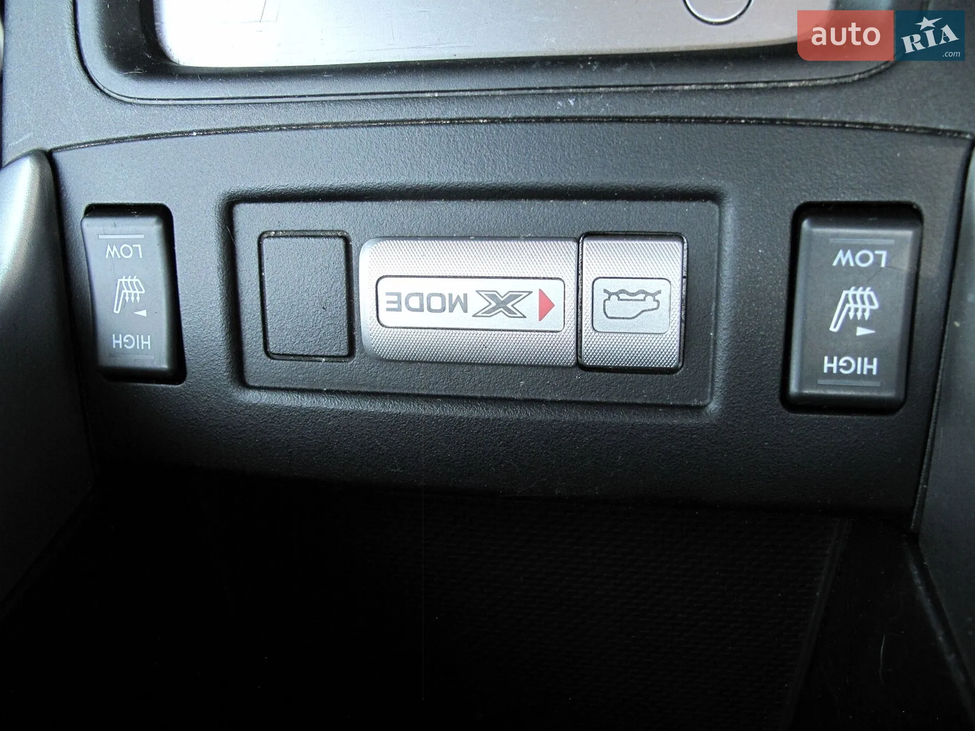 Subaru Forester 2013 VIN JF1SJ5LC5DG019791 фото оголошення 79 з 94
