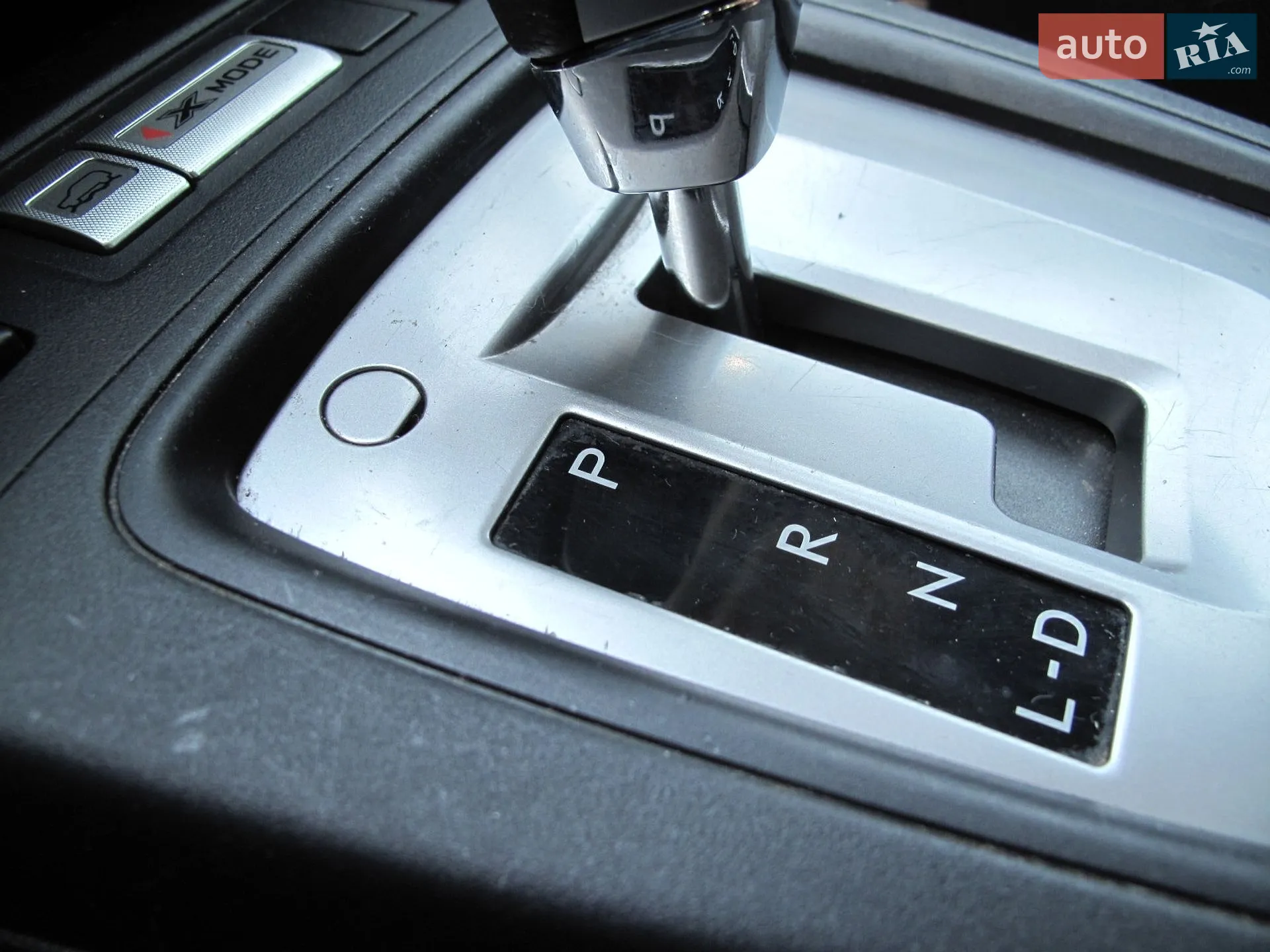 Subaru Forester 2013 VIN JF1SJ5LC5DG019791 фото оголошення 81 з 94