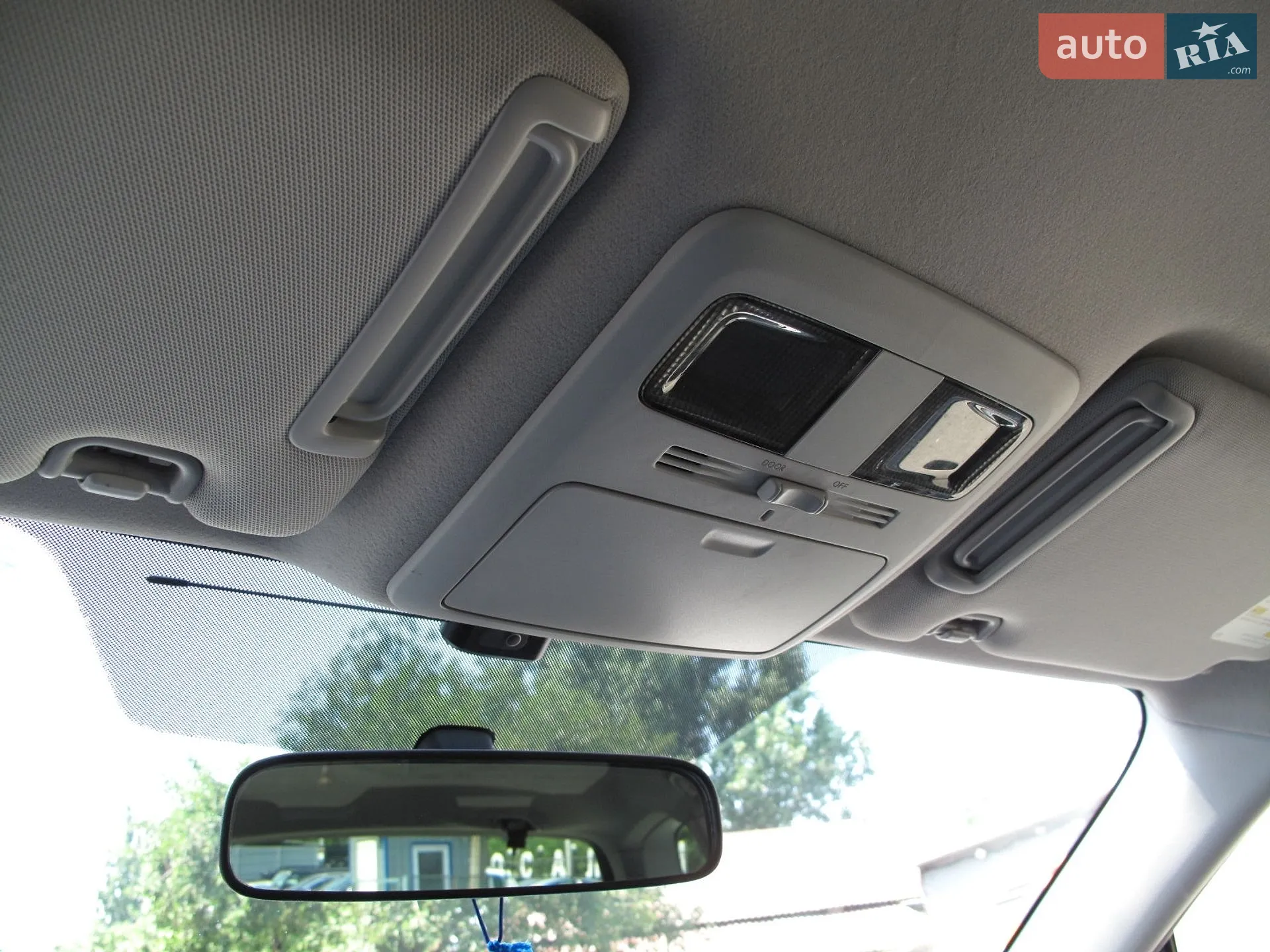 Subaru Forester 2013 VIN JF1SJ5LC5DG019791 фото оголошення 84 з 94