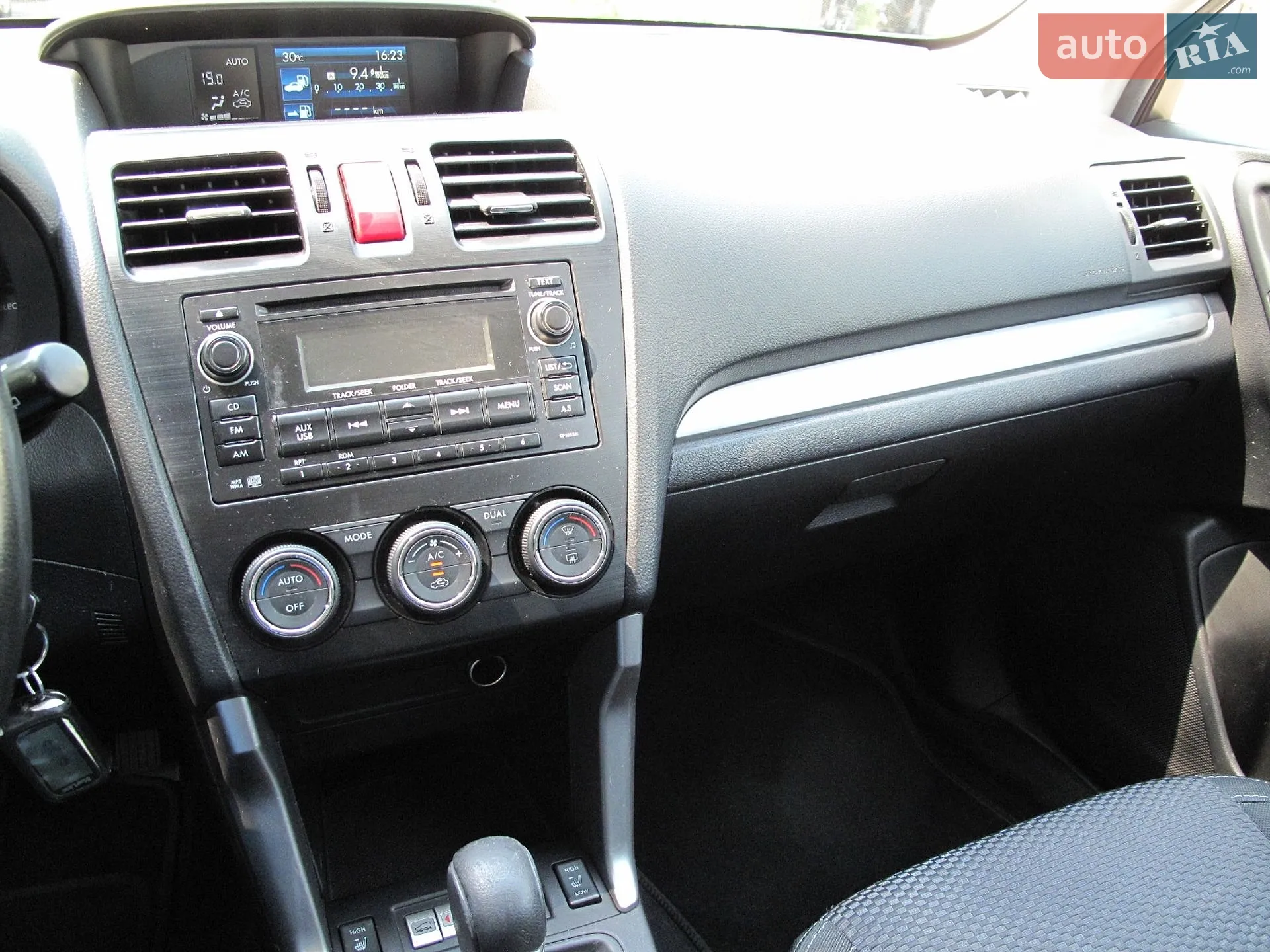 Subaru Forester 2013 VIN JF1SJ5LC5DG019791 фото оголошення 86 з 94