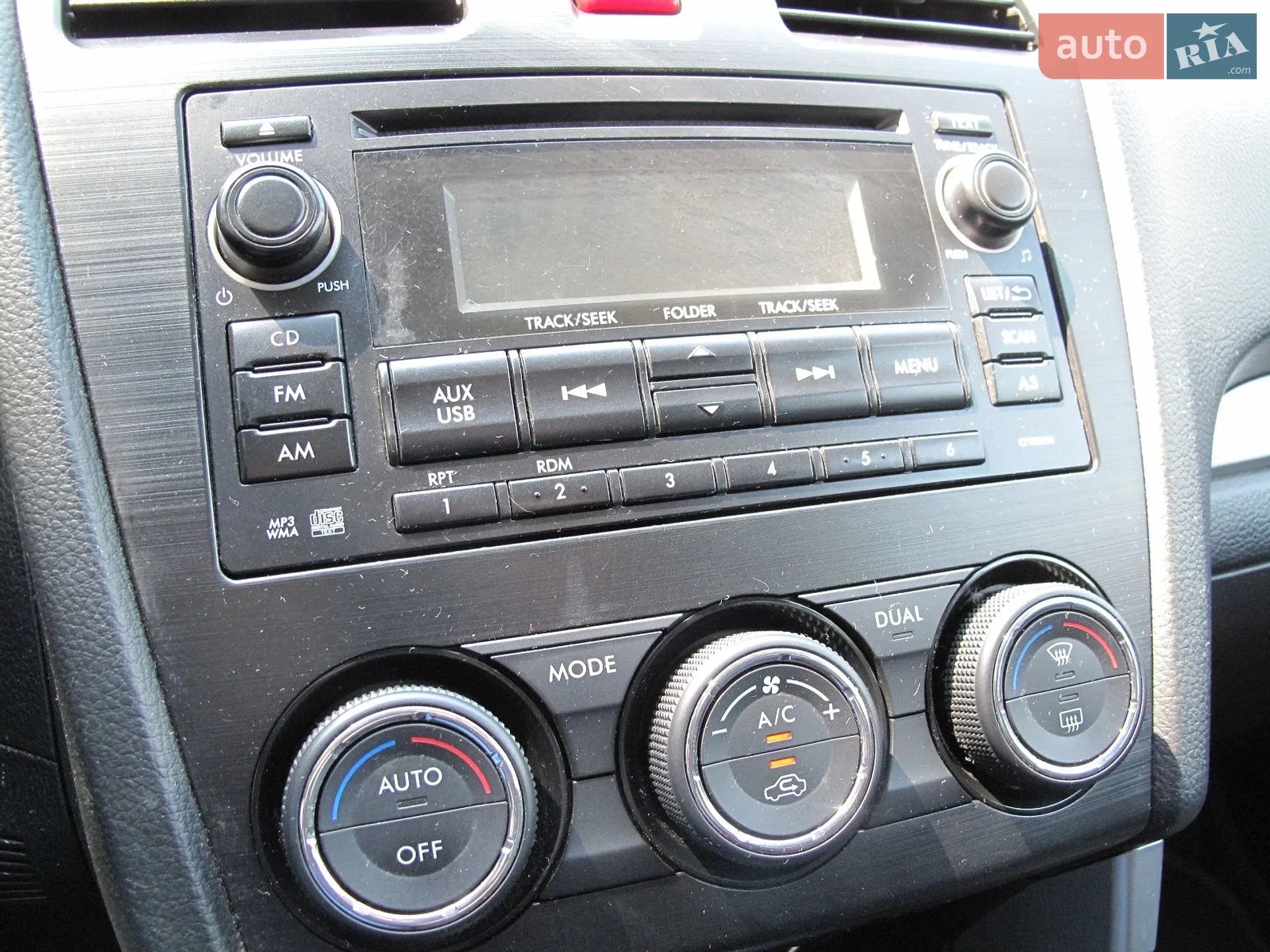 Subaru Forester 2013 VIN JF1SJ5LC5DG019791 фото оголошення 87 з 94
