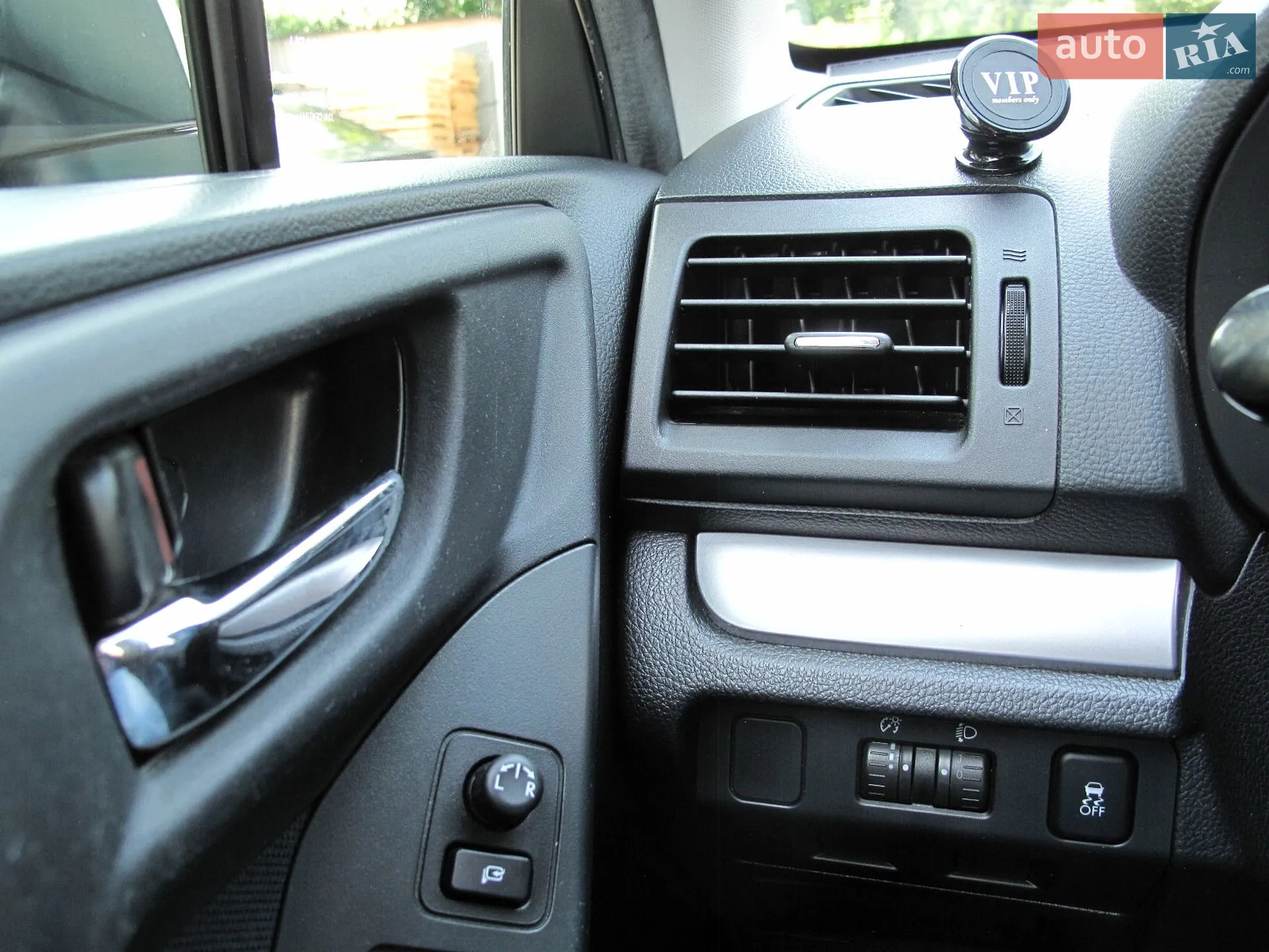 Subaru Forester 2013 VIN JF1SJ5LC5DG019791 фото оголошення 91 з 94