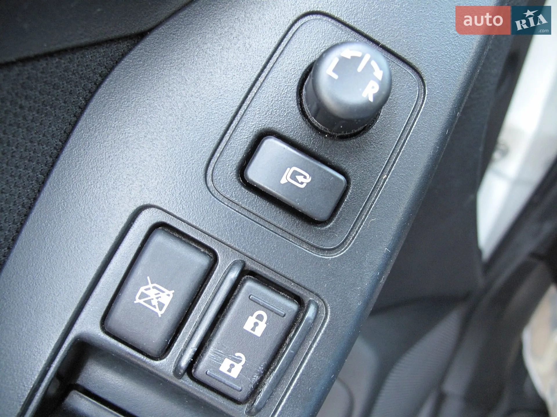 2013 Subaru Forester - мініатюра 93