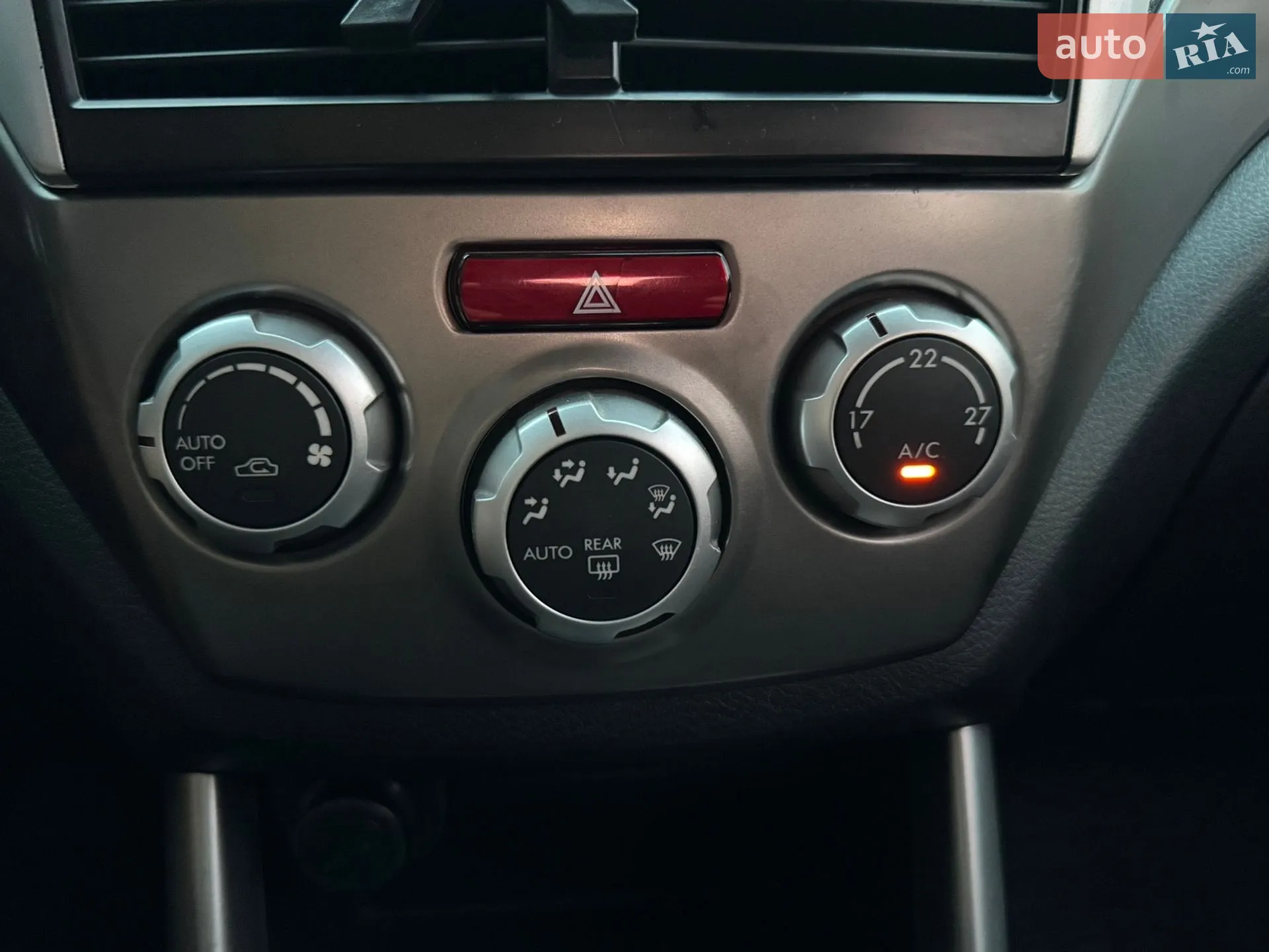 2011 Subaru Forester - мініатюра 18