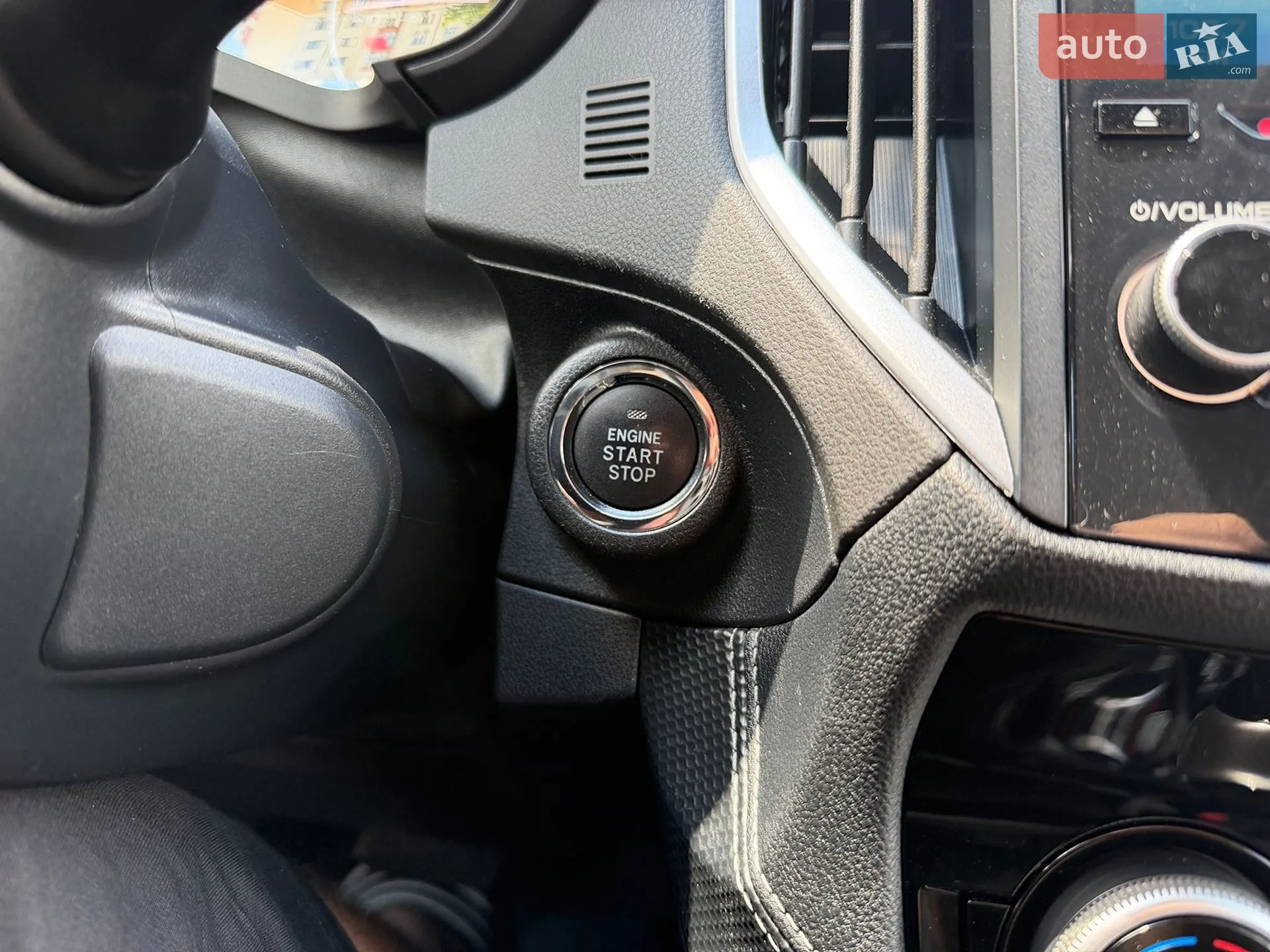 2021 Subaru Forester - мініатюра 33