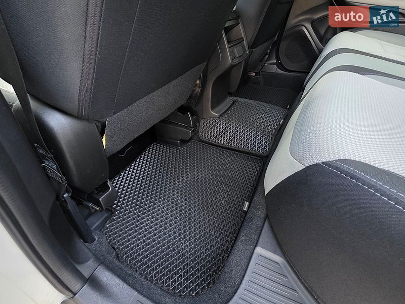 Внедорожник / Кроссовер Subaru Forester 2020 в Ирпене