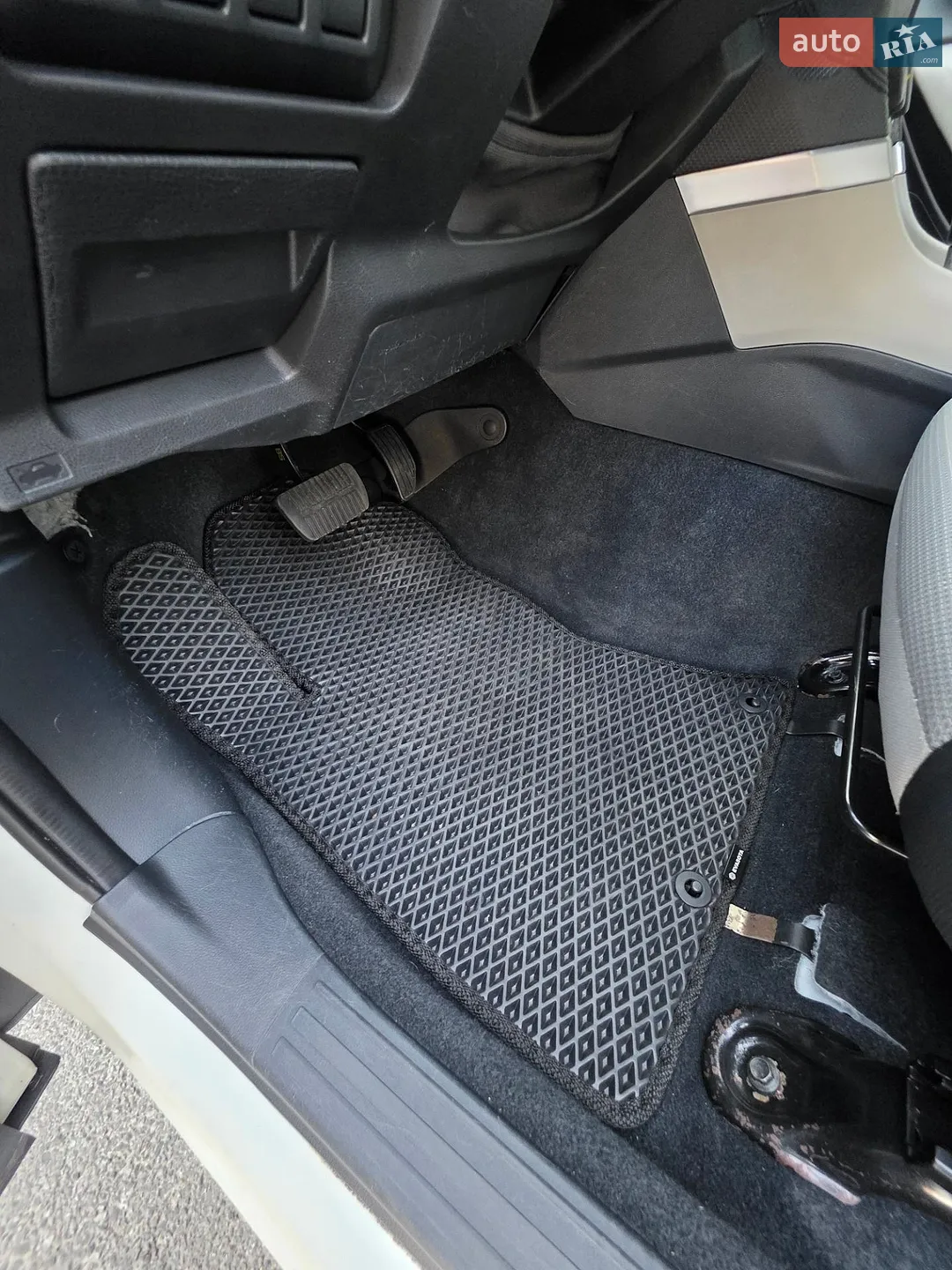 2020 Subaru Forester - мініатюра 38