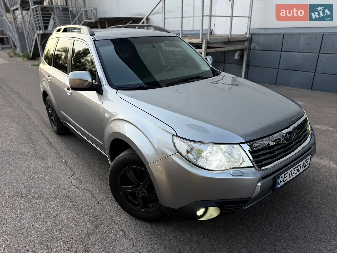 2017 Renault Logan - мініатюра 25