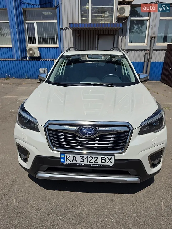 2010 Ford Kuga - мініатюра 26