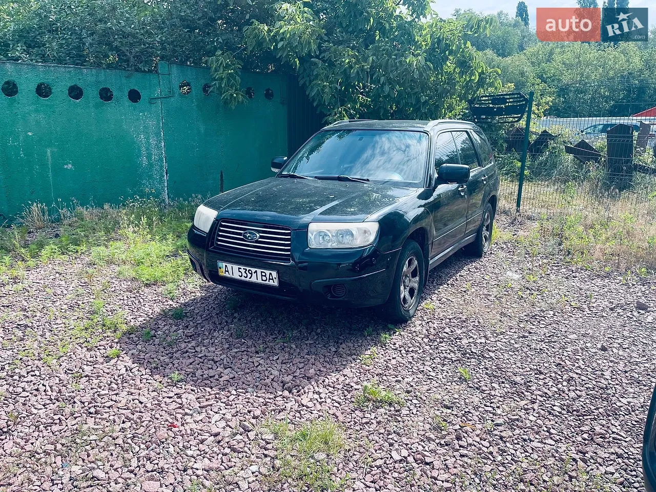 2021 Chery Tiggo 2 - мініатюра 20