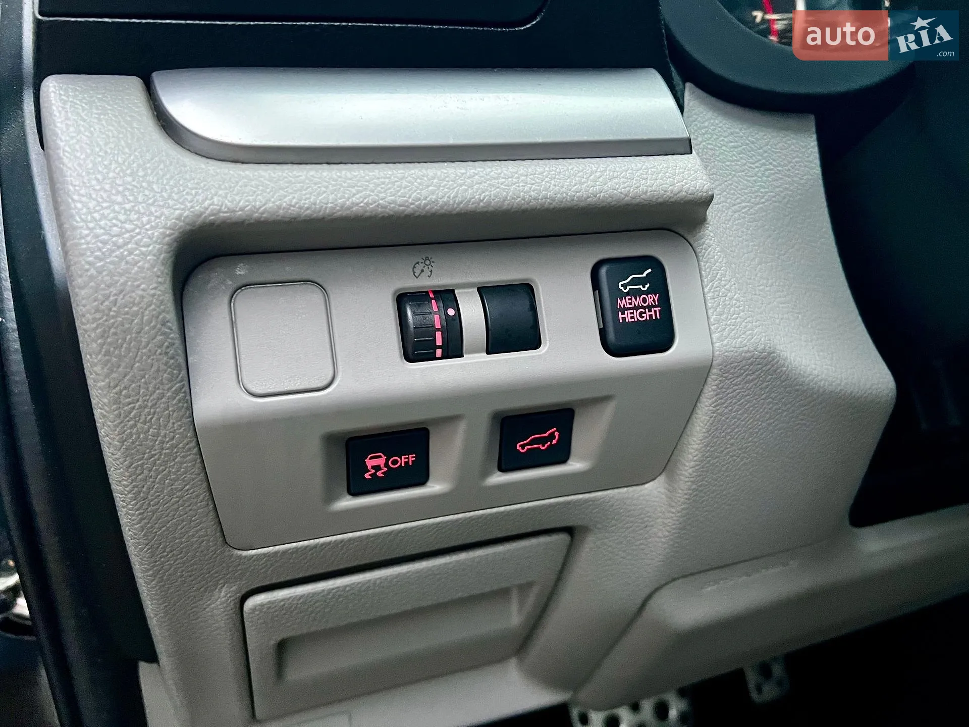 2014 Subaru Forester - мініатюра 23