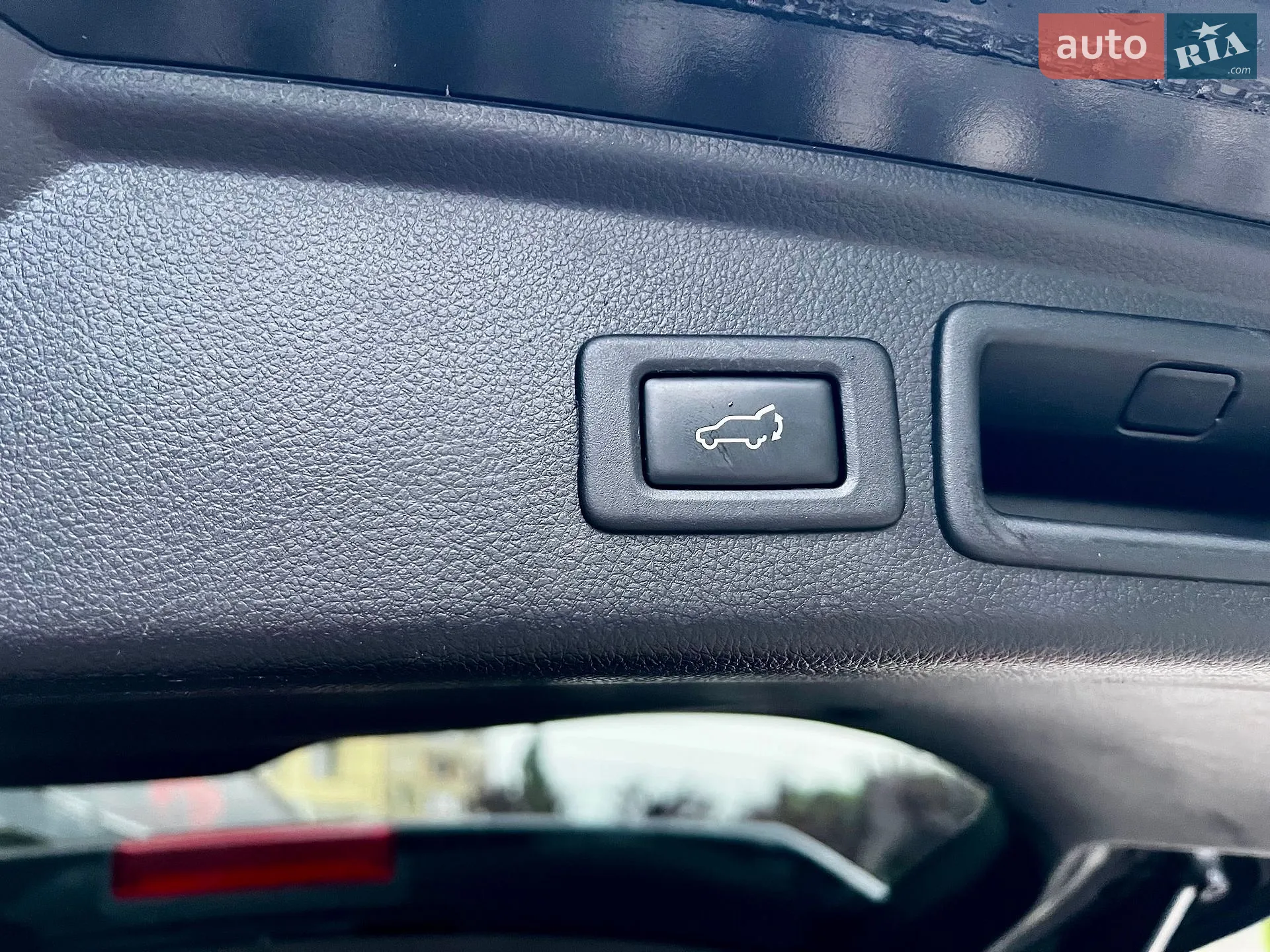 2014 Subaru Forester - мініатюра 29