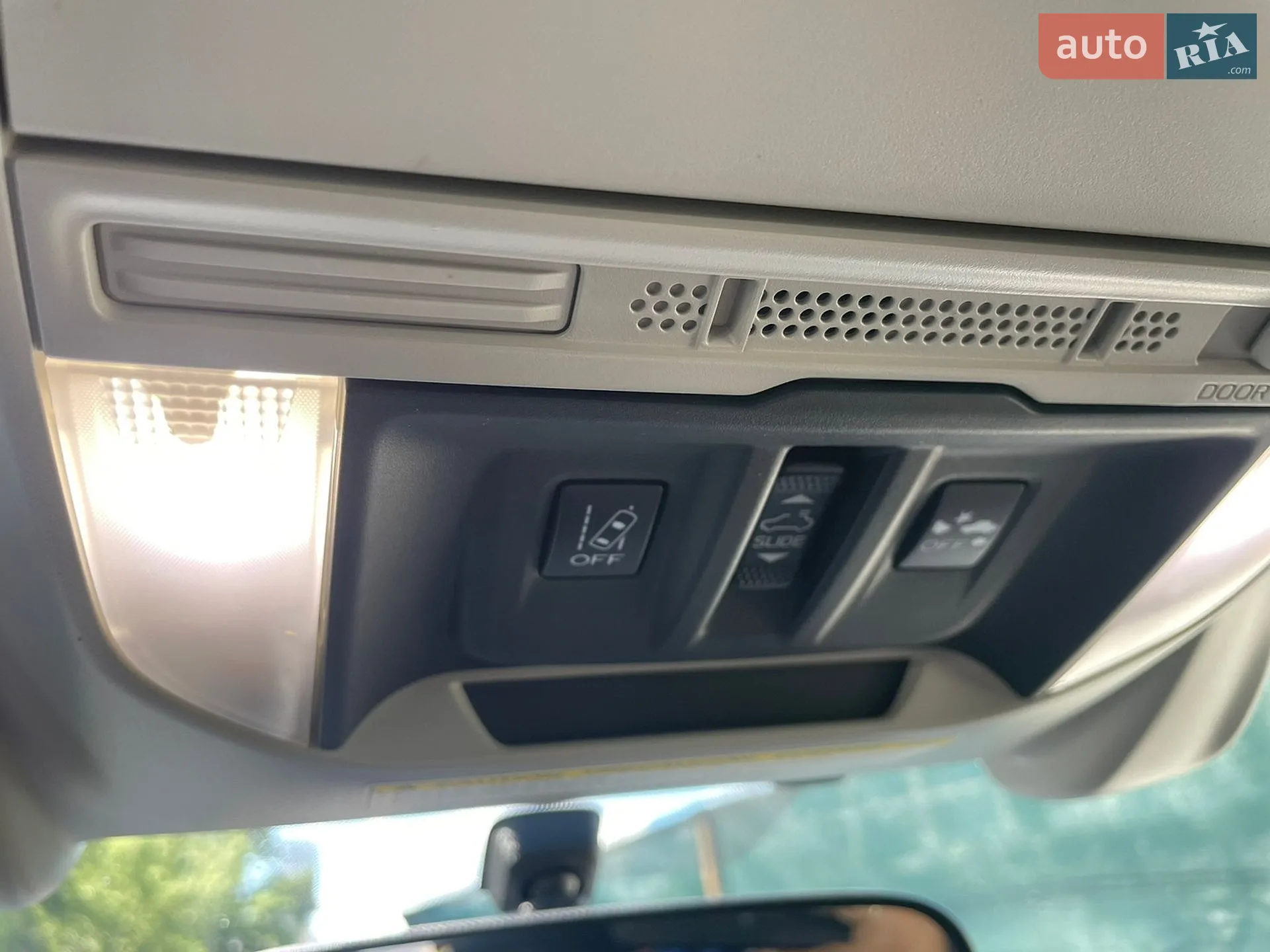 2018 Subaru Forester - мініатюра 18